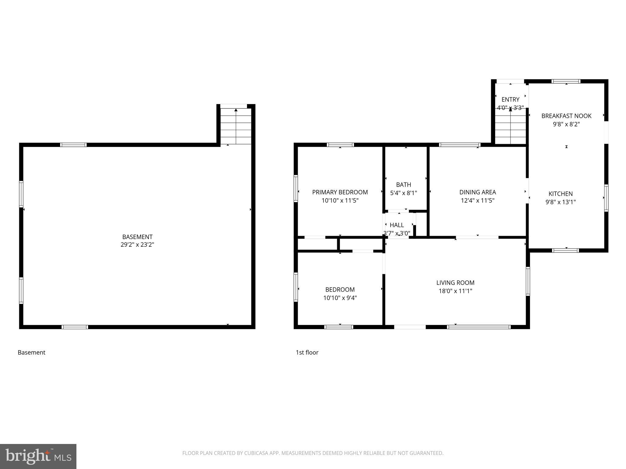 CENTREVILLE HEIGHTS - Residential