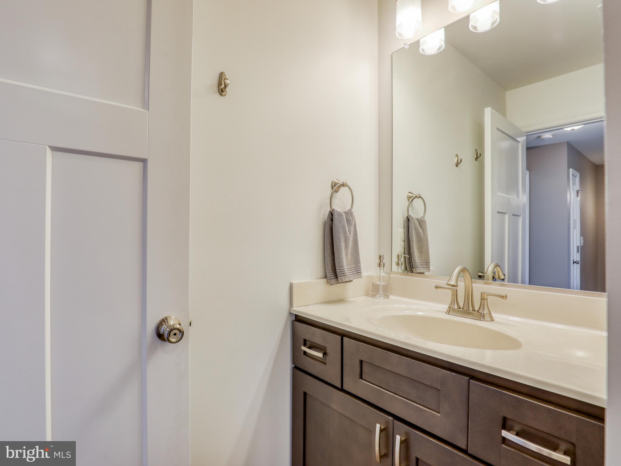 FREEDOM CROSSING - Residential