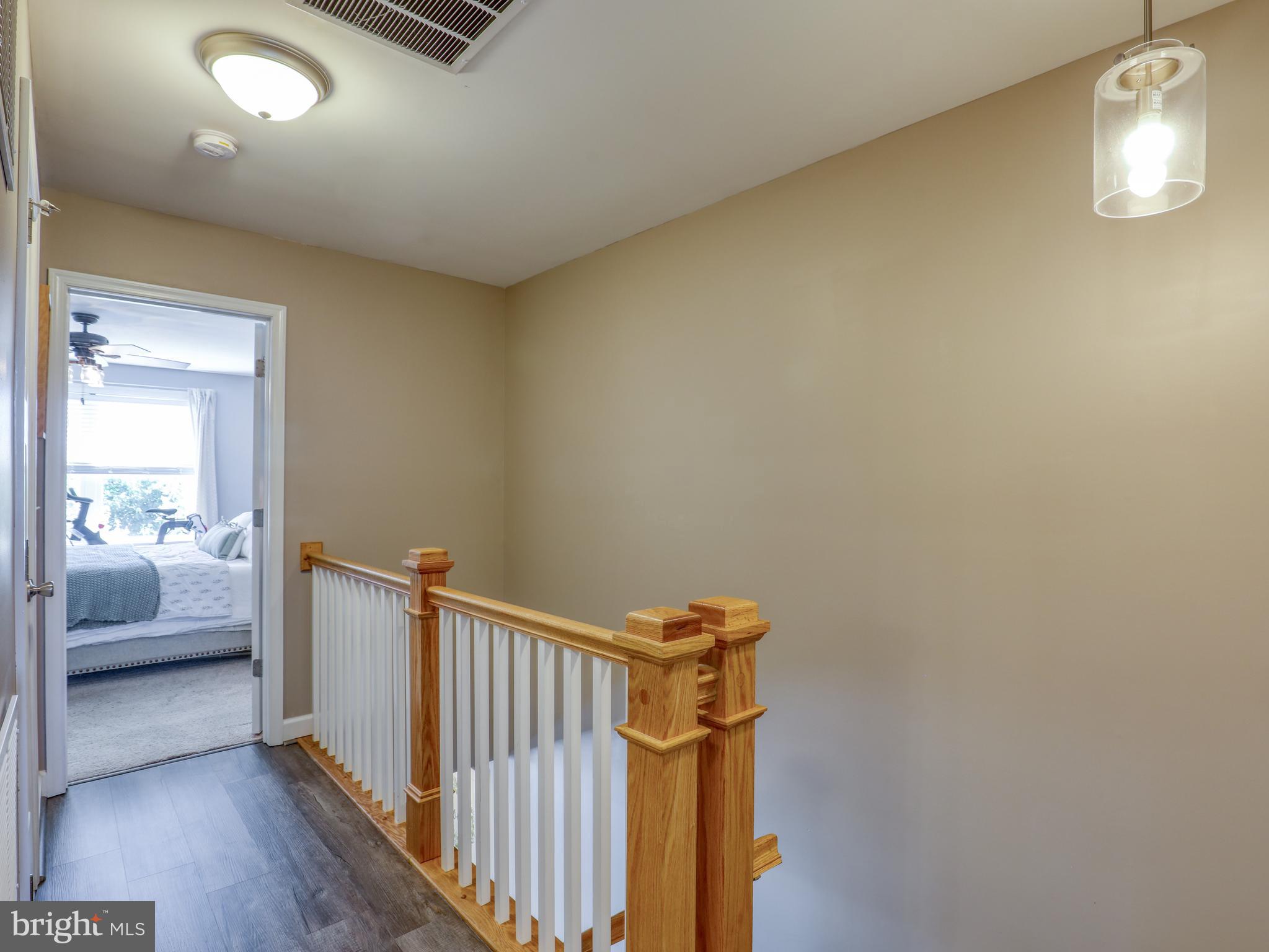 FREEDOM CROSSING - Residential