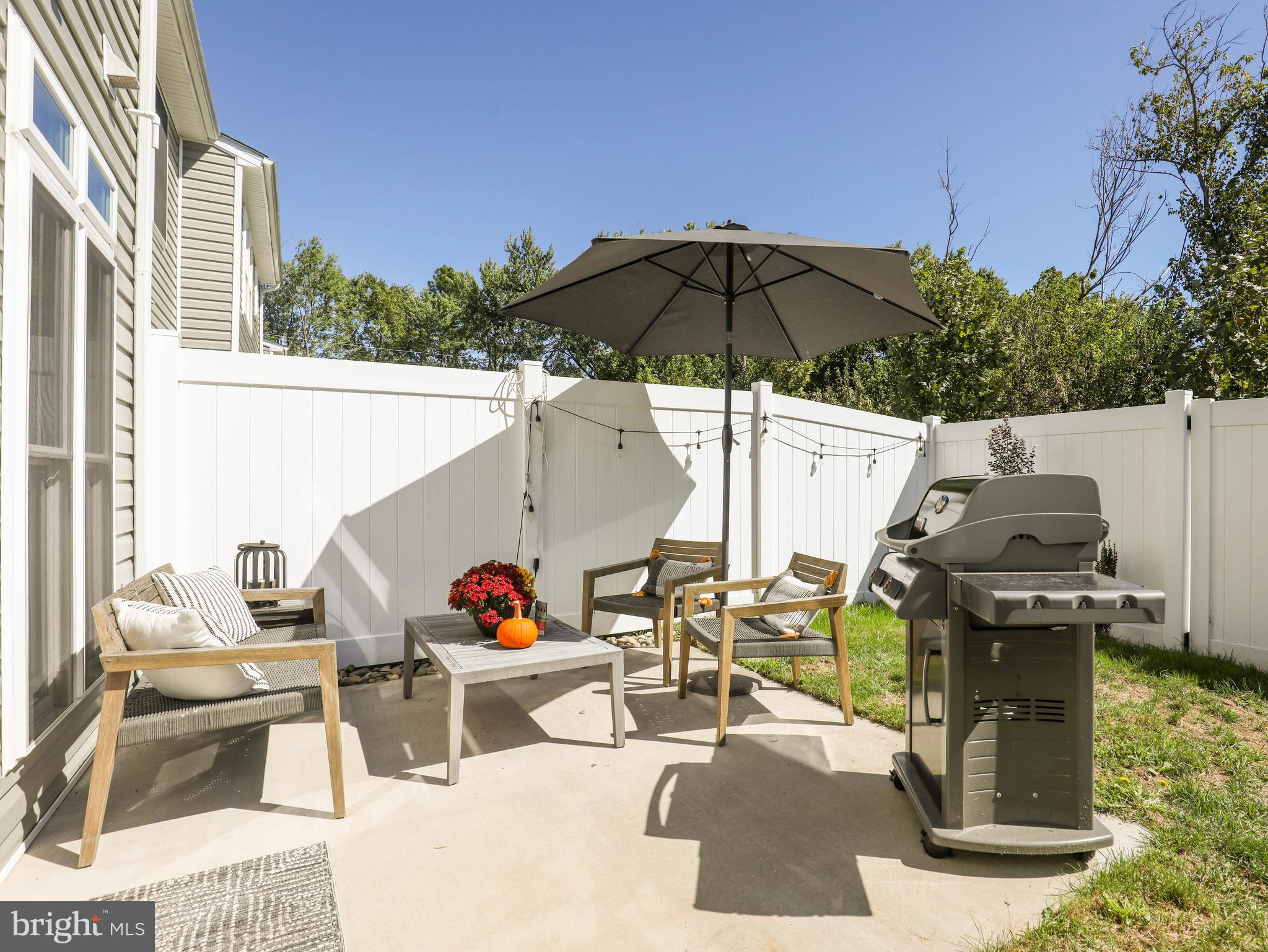 FREEDOM CROSSING - Residential