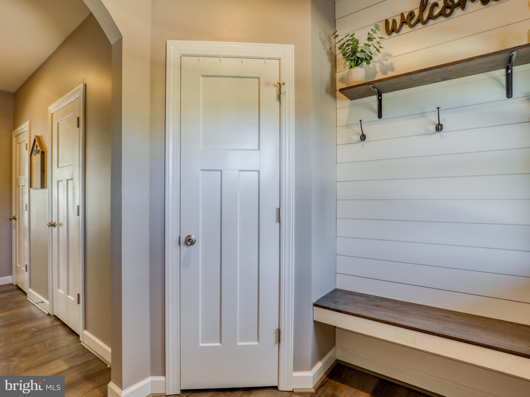 FREEDOM CROSSING - Residential