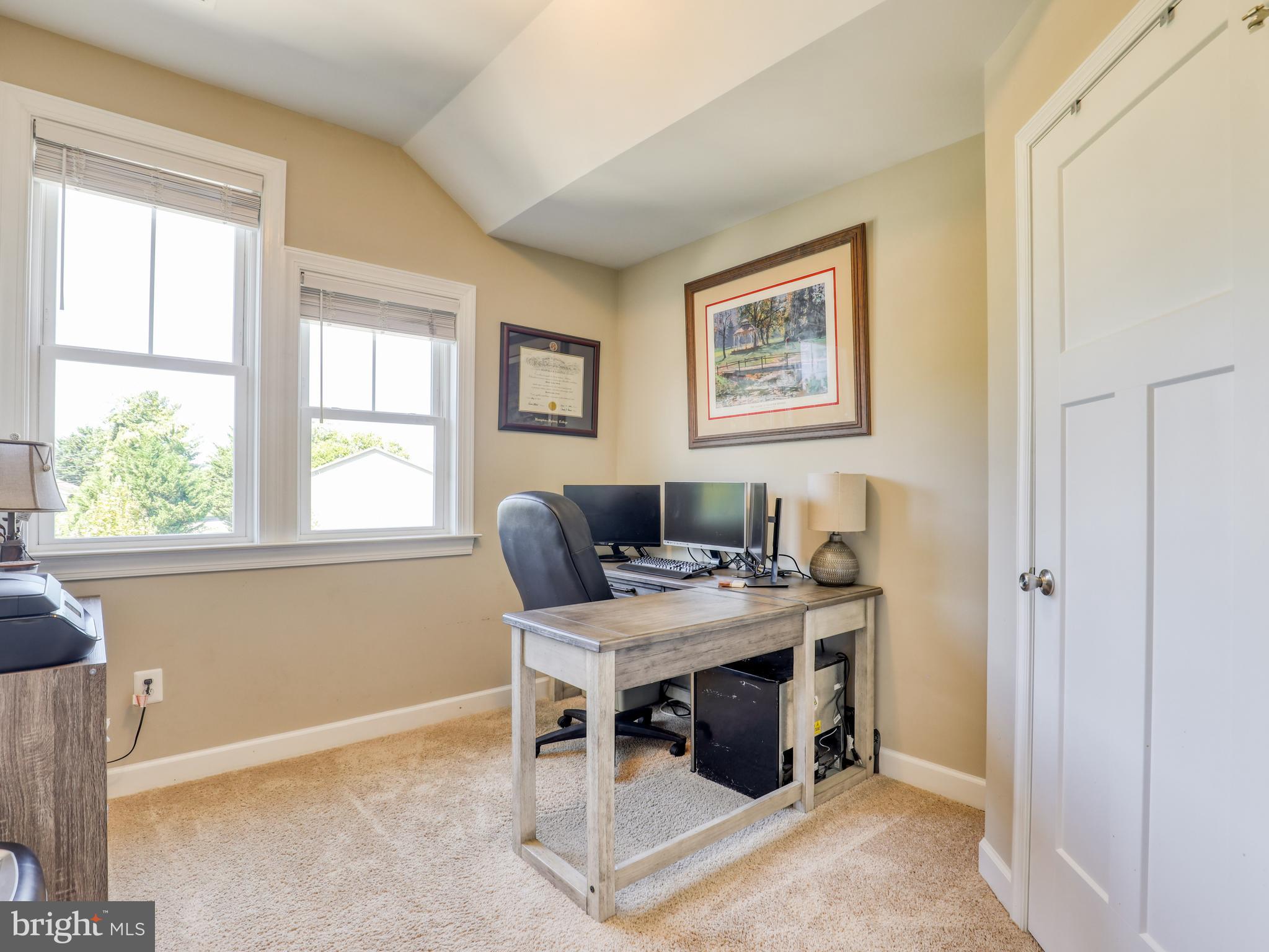 FREEDOM CROSSING - Residential