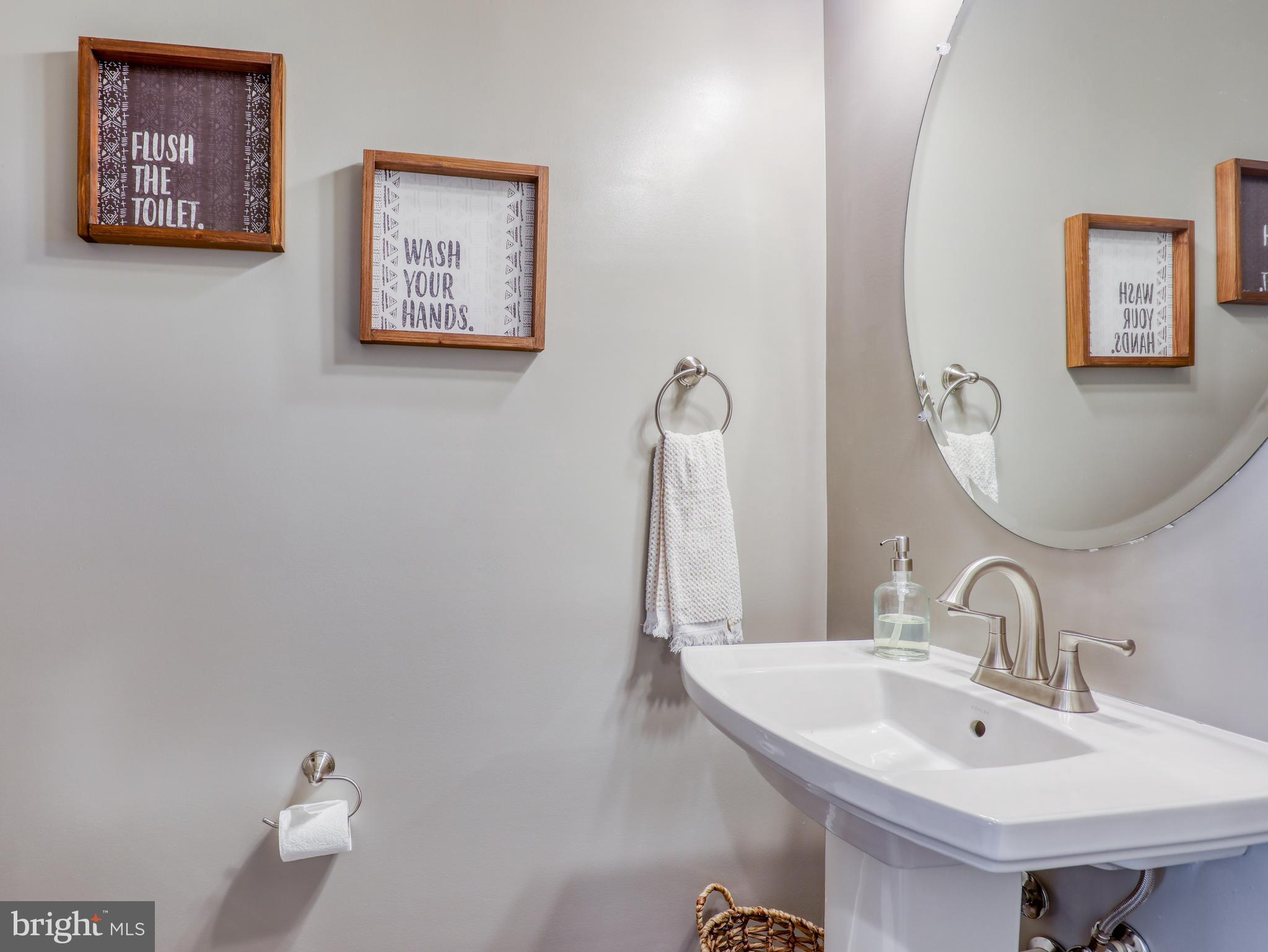 FREEDOM CROSSING - Residential