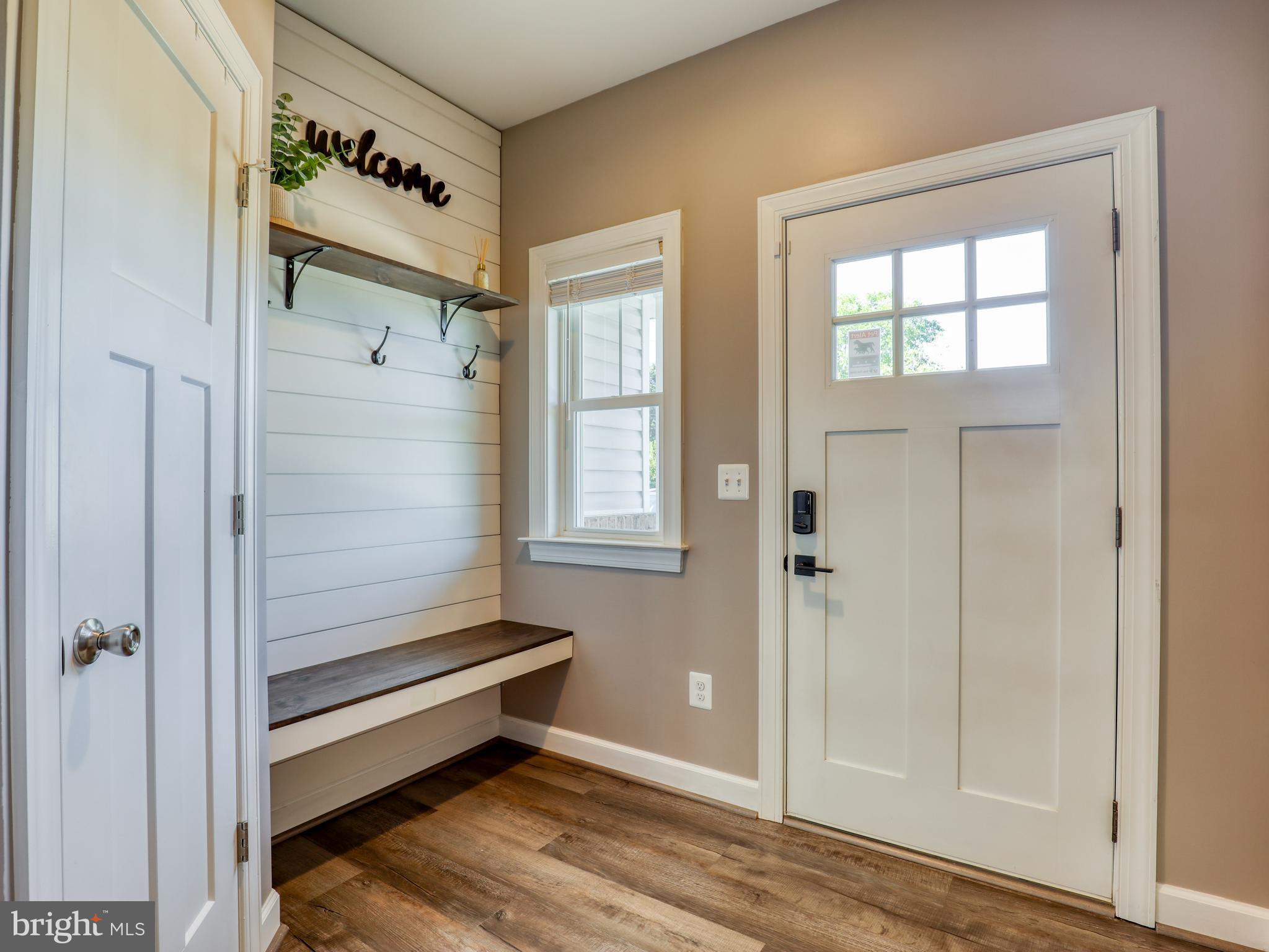 FREEDOM CROSSING - Residential