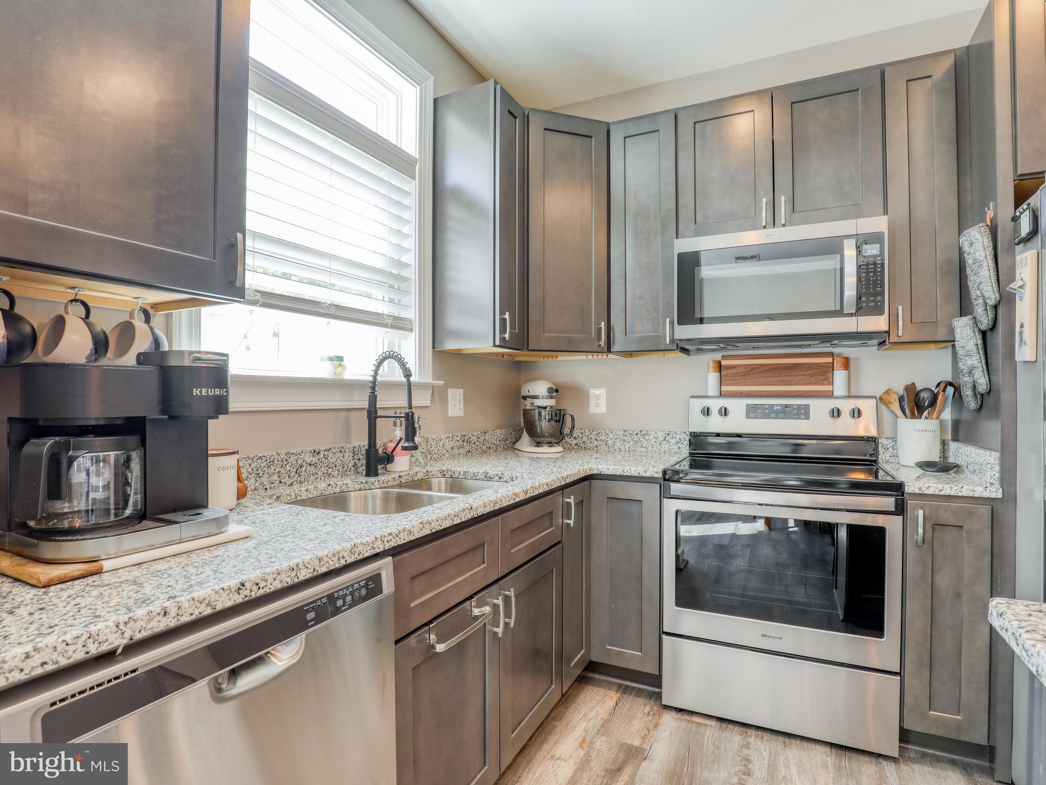 FREEDOM CROSSING - Residential