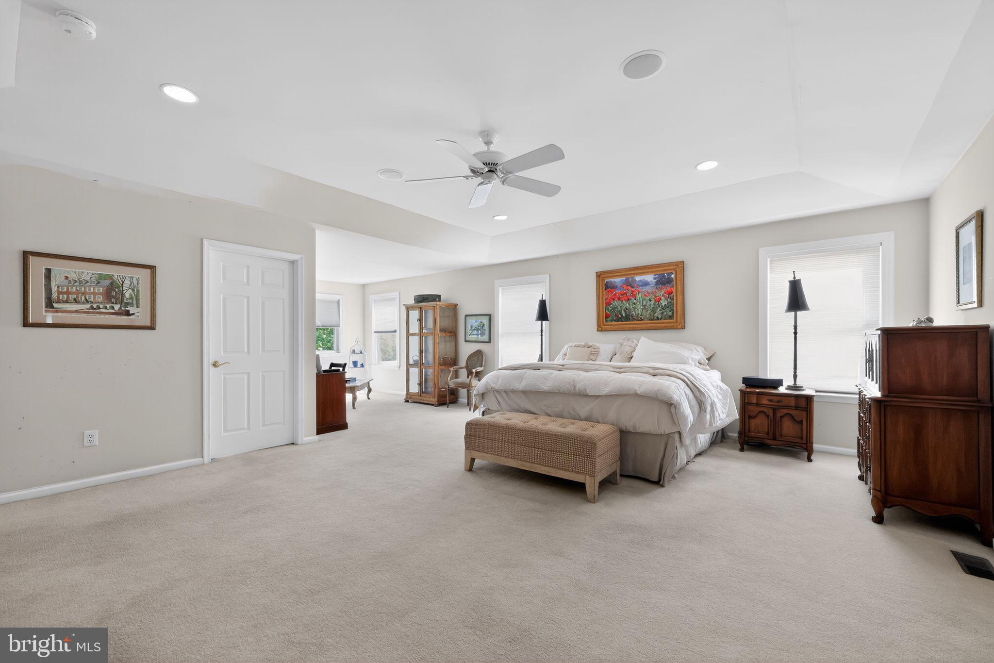WILSHIRE GLEN - Residential