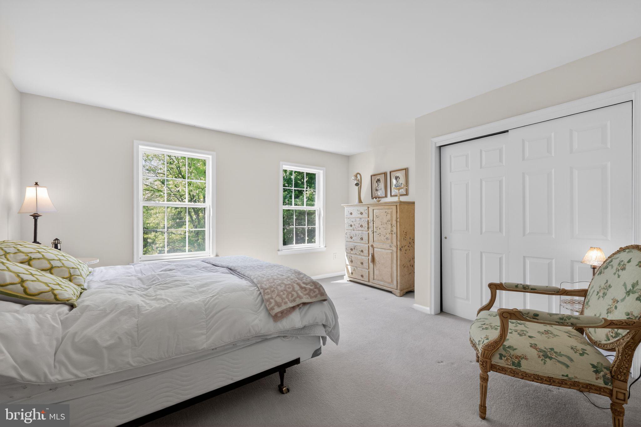 WILSHIRE GLEN - Residential