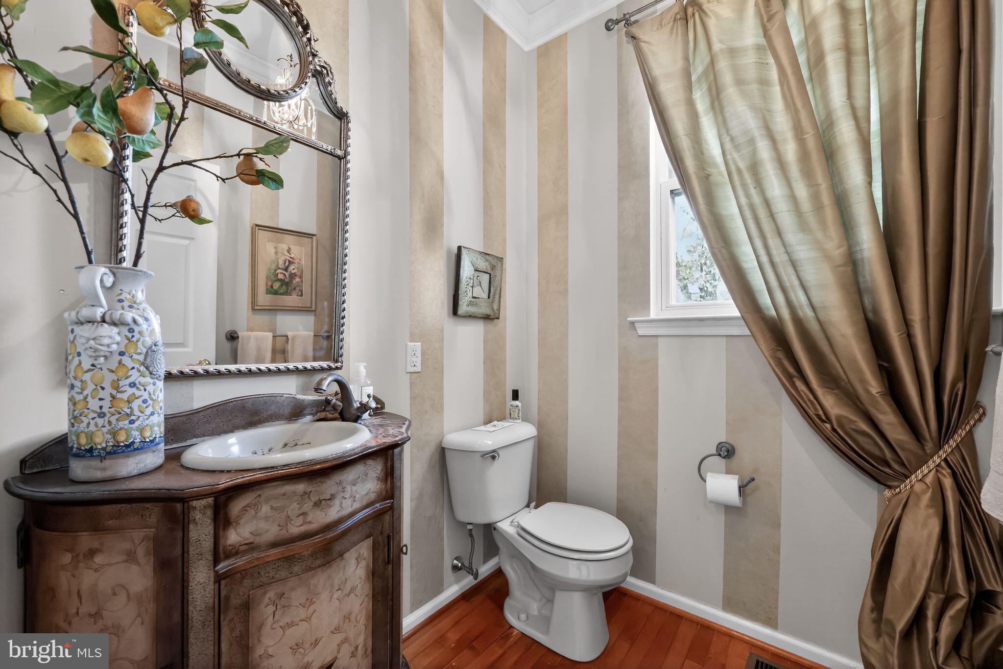WILSHIRE GLEN - Residential