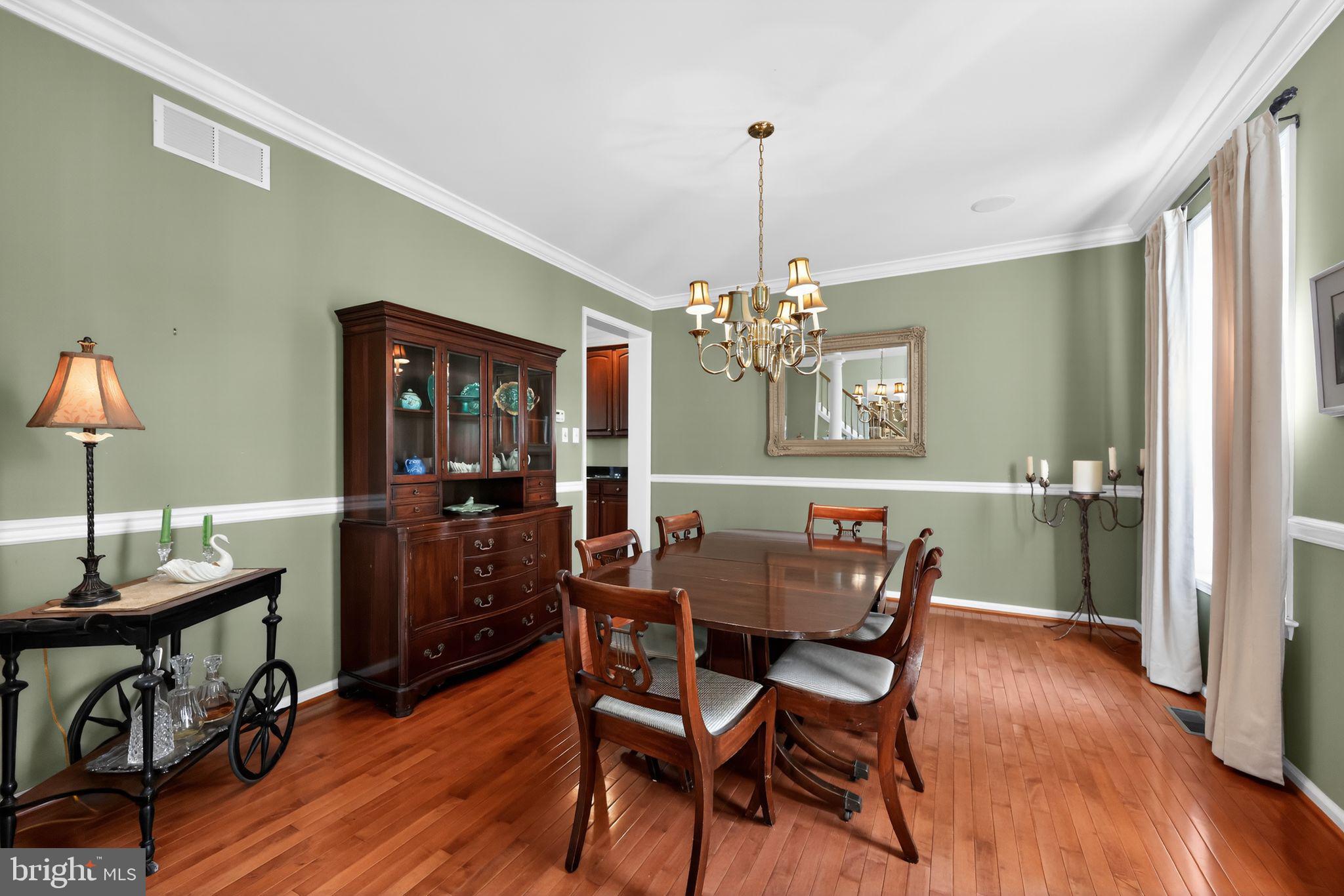WILSHIRE GLEN - Residential