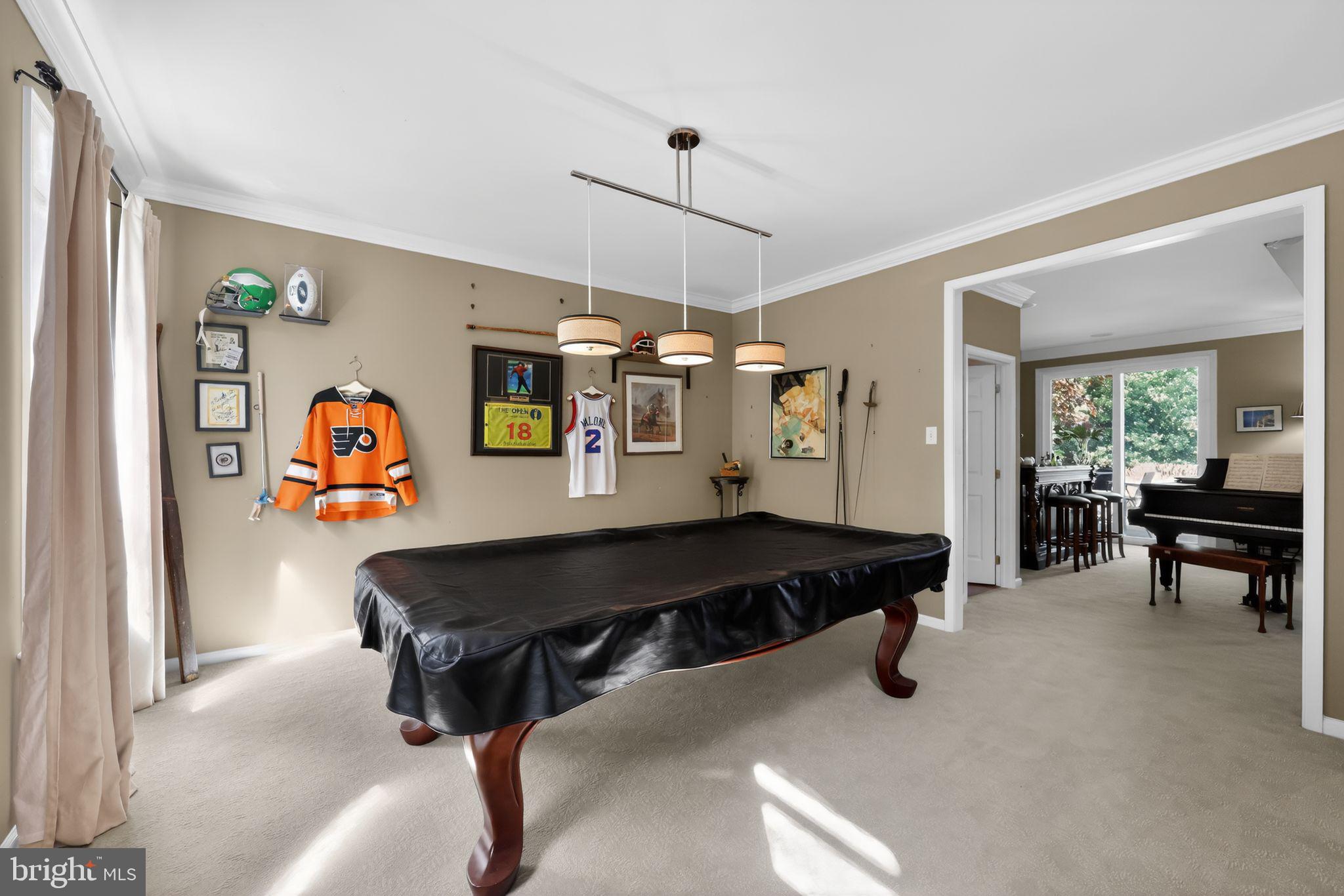 WILSHIRE GLEN - Residential