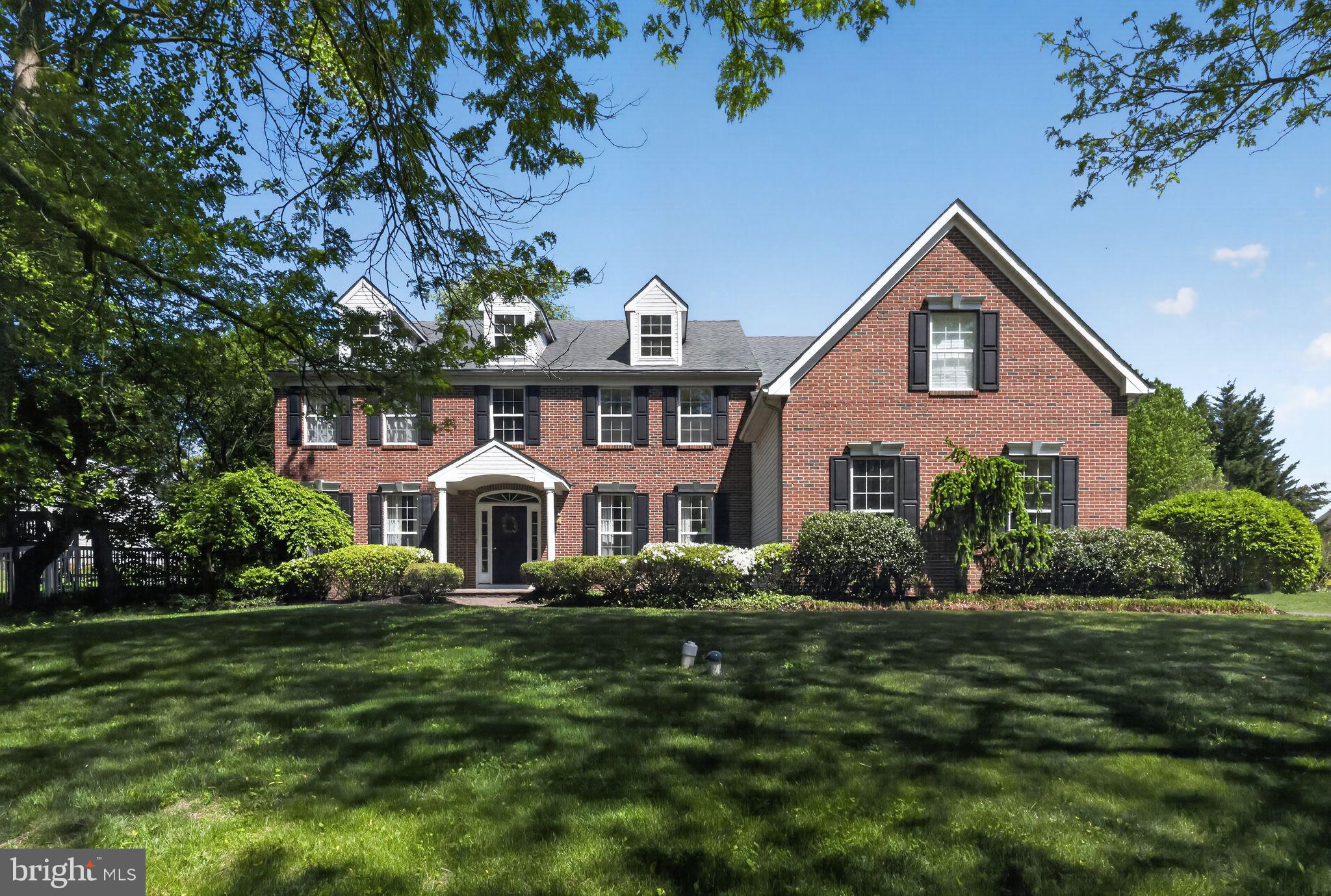 WILSHIRE GLEN - Residential