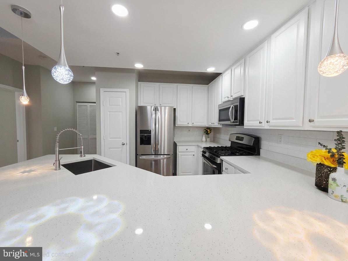 11345 ARISTOTLE DRIVE 6-410
