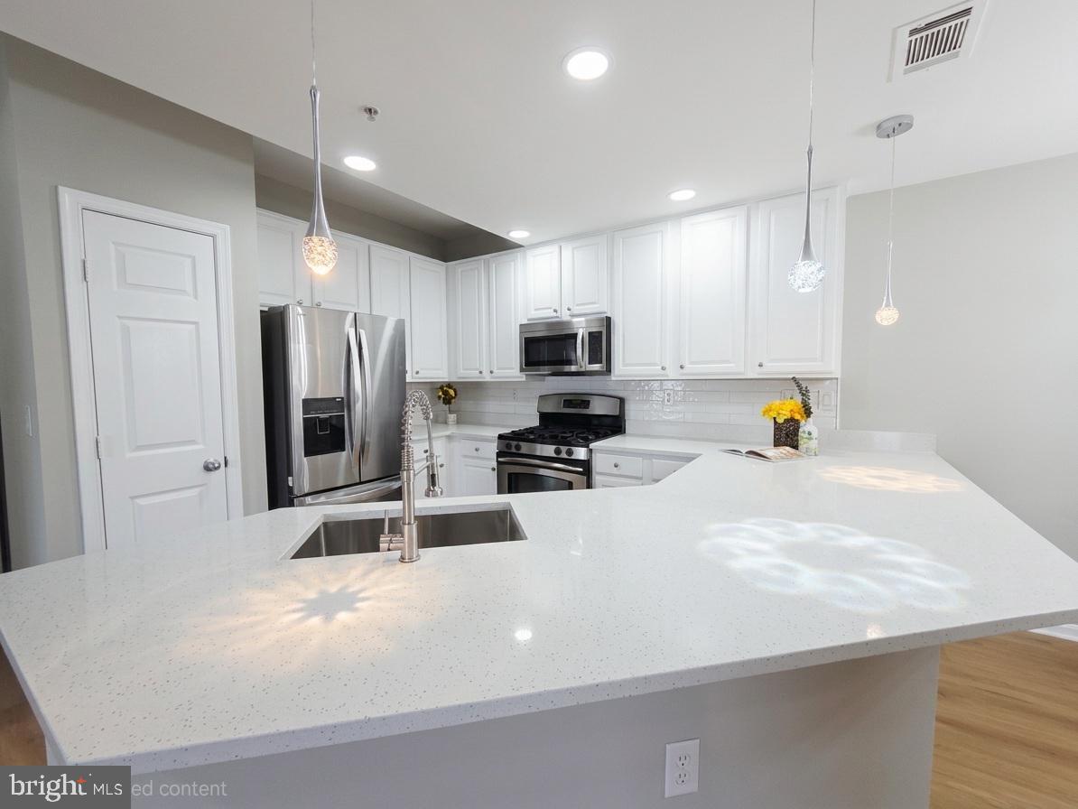 11345 ARISTOTLE DRIVE 6-410