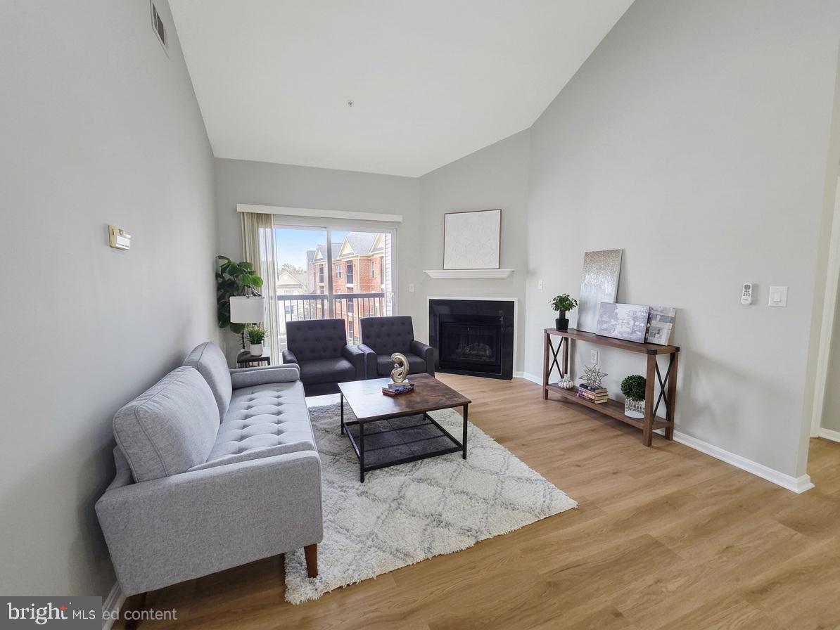 11345 ARISTOTLE DRIVE 6-410