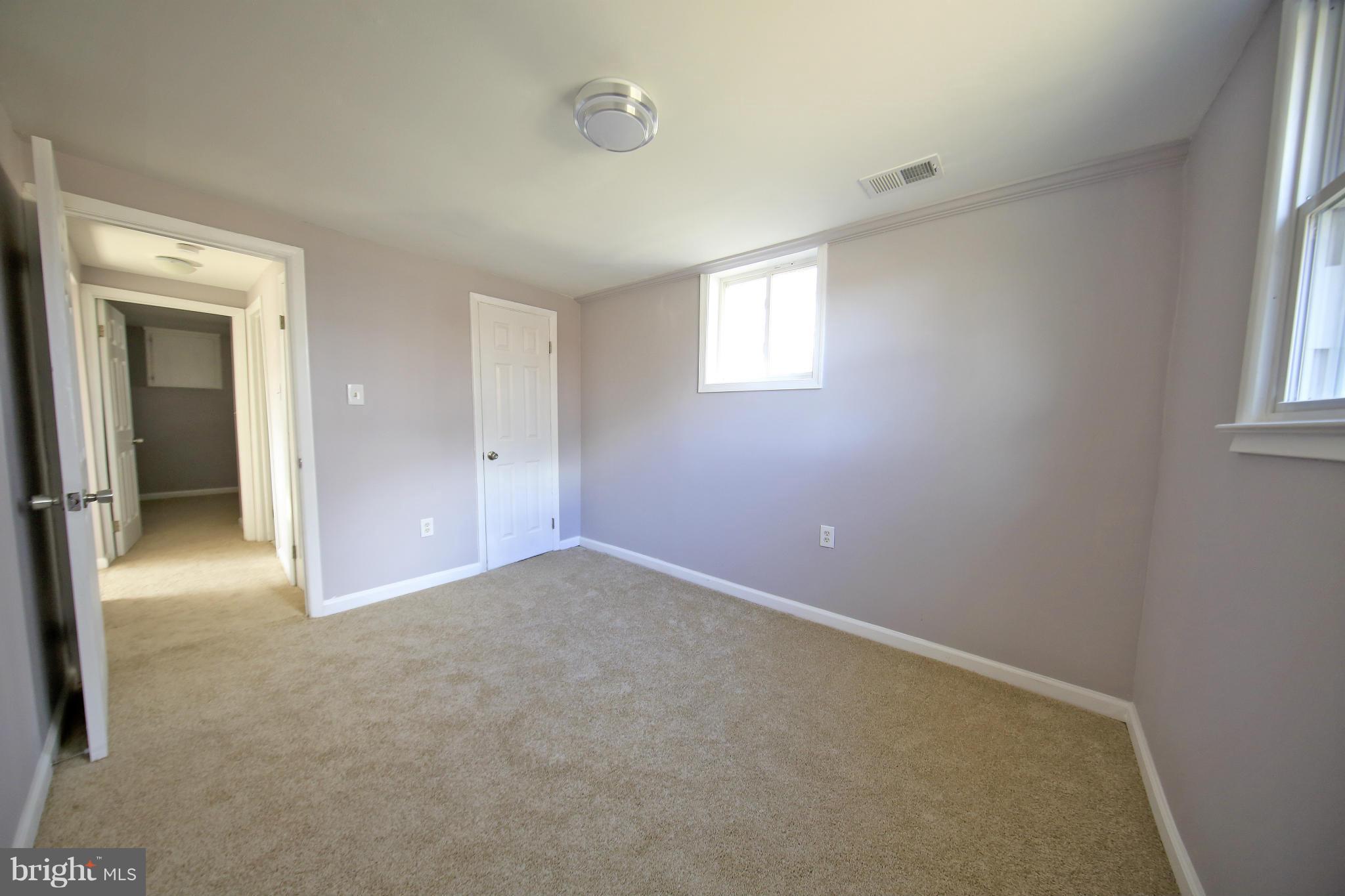 MARUMSCO WOODS RESUB - Residential