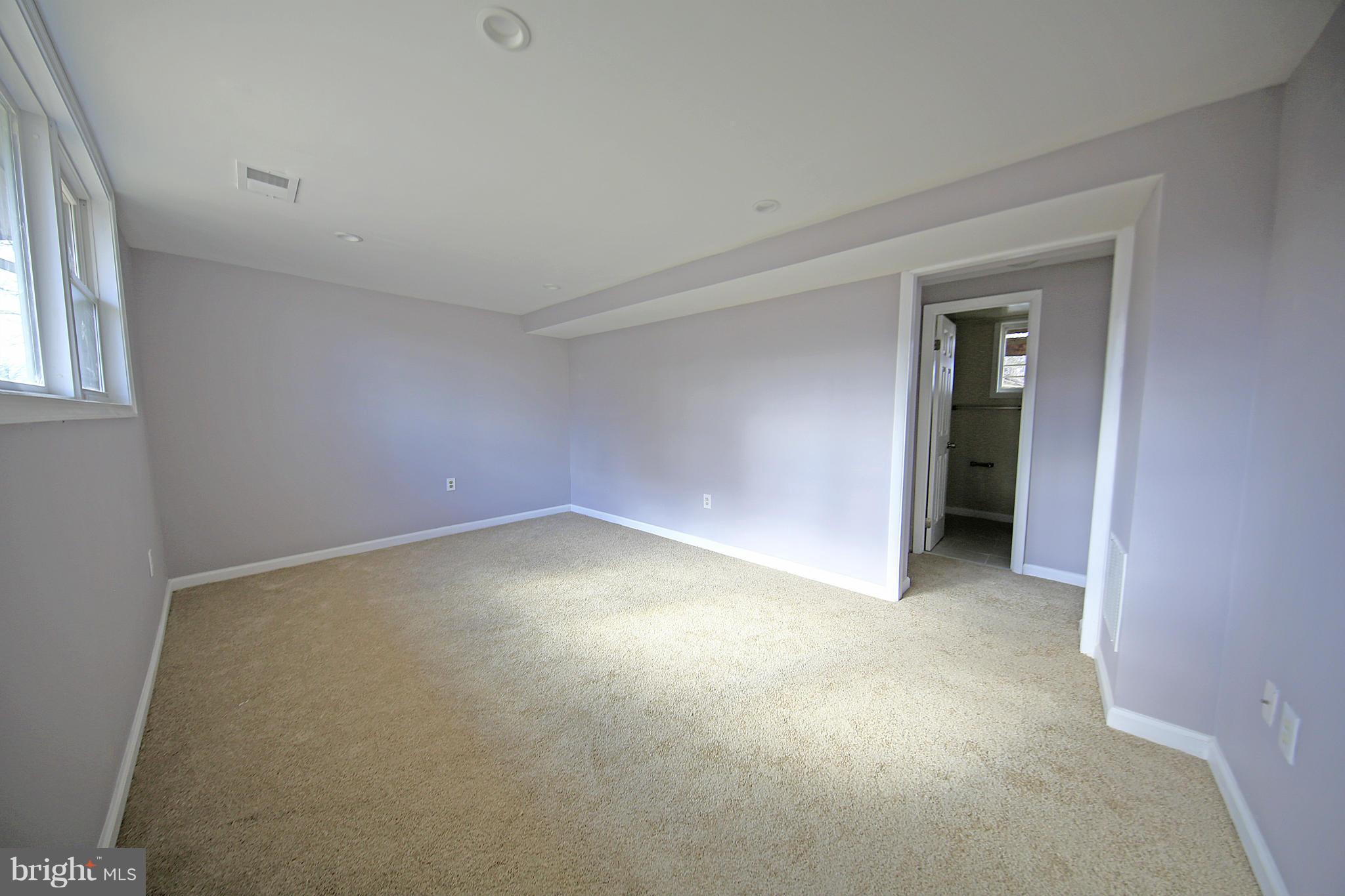 MARUMSCO WOODS RESUB - Residential