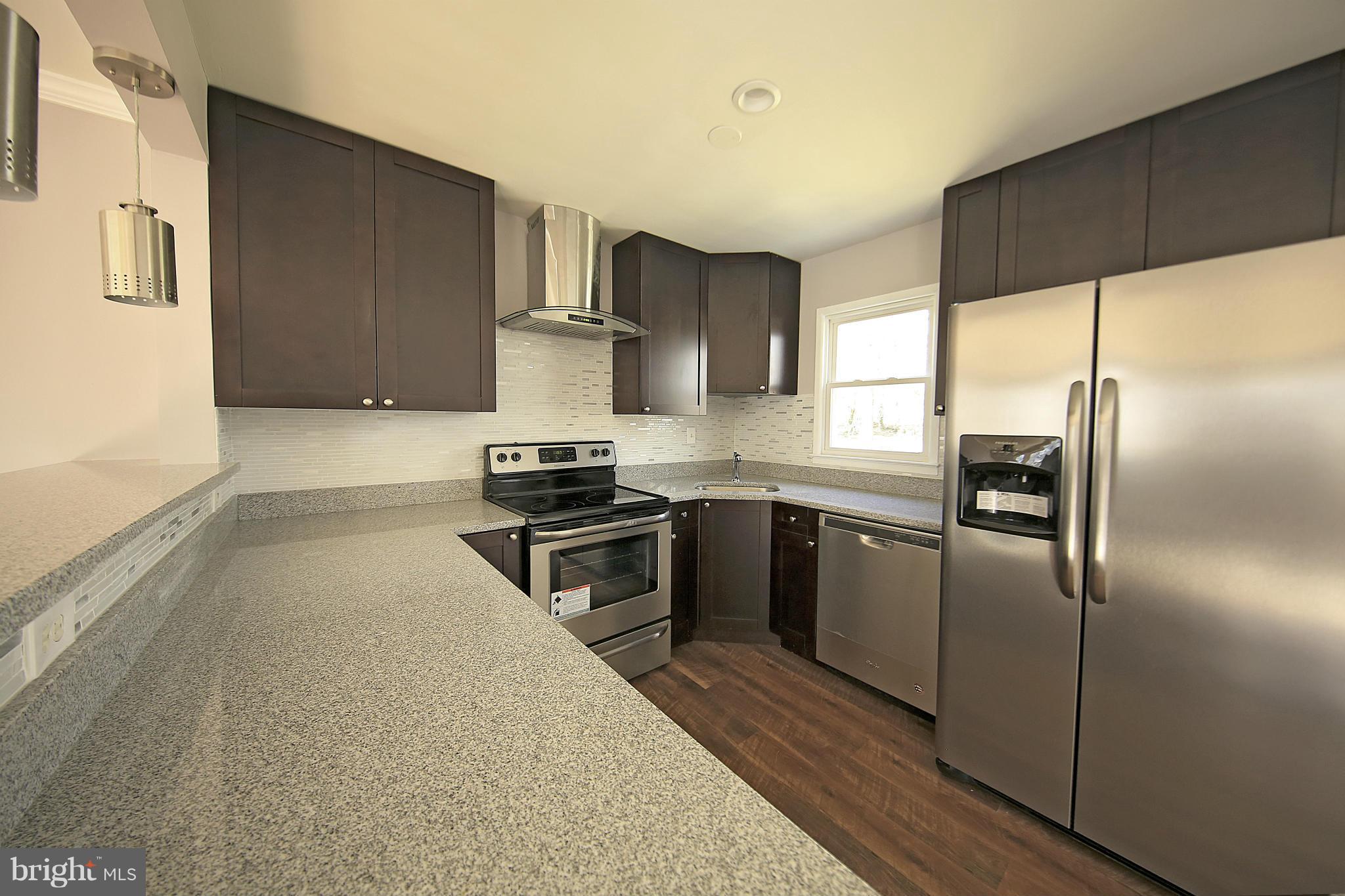 MARUMSCO WOODS RESUB - Residential