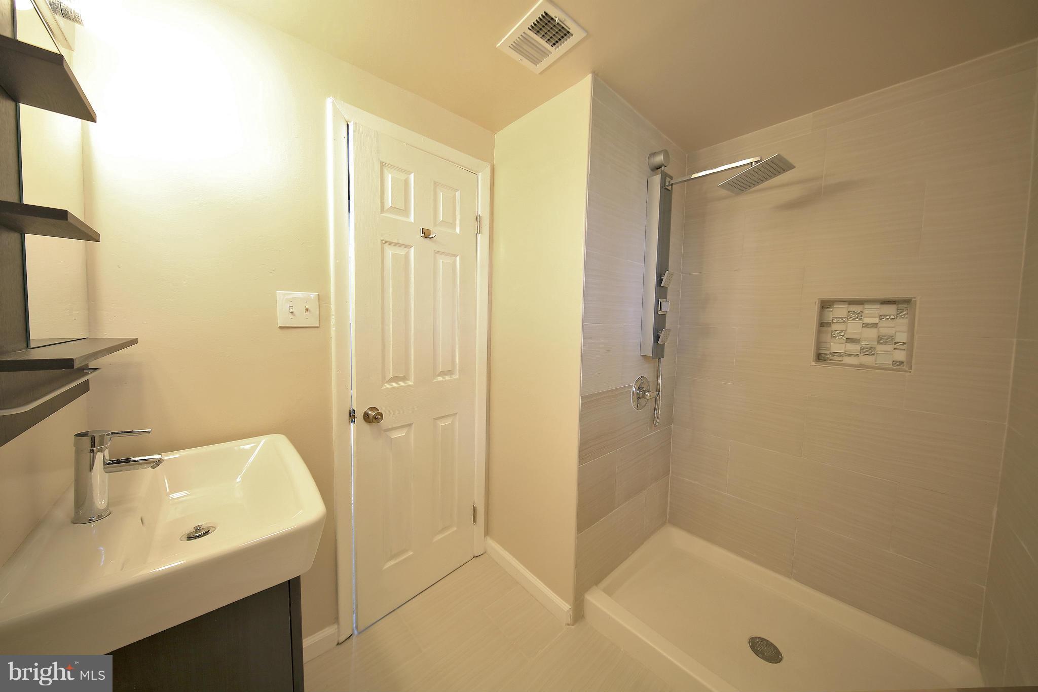 MARUMSCO WOODS RESUB - Residential