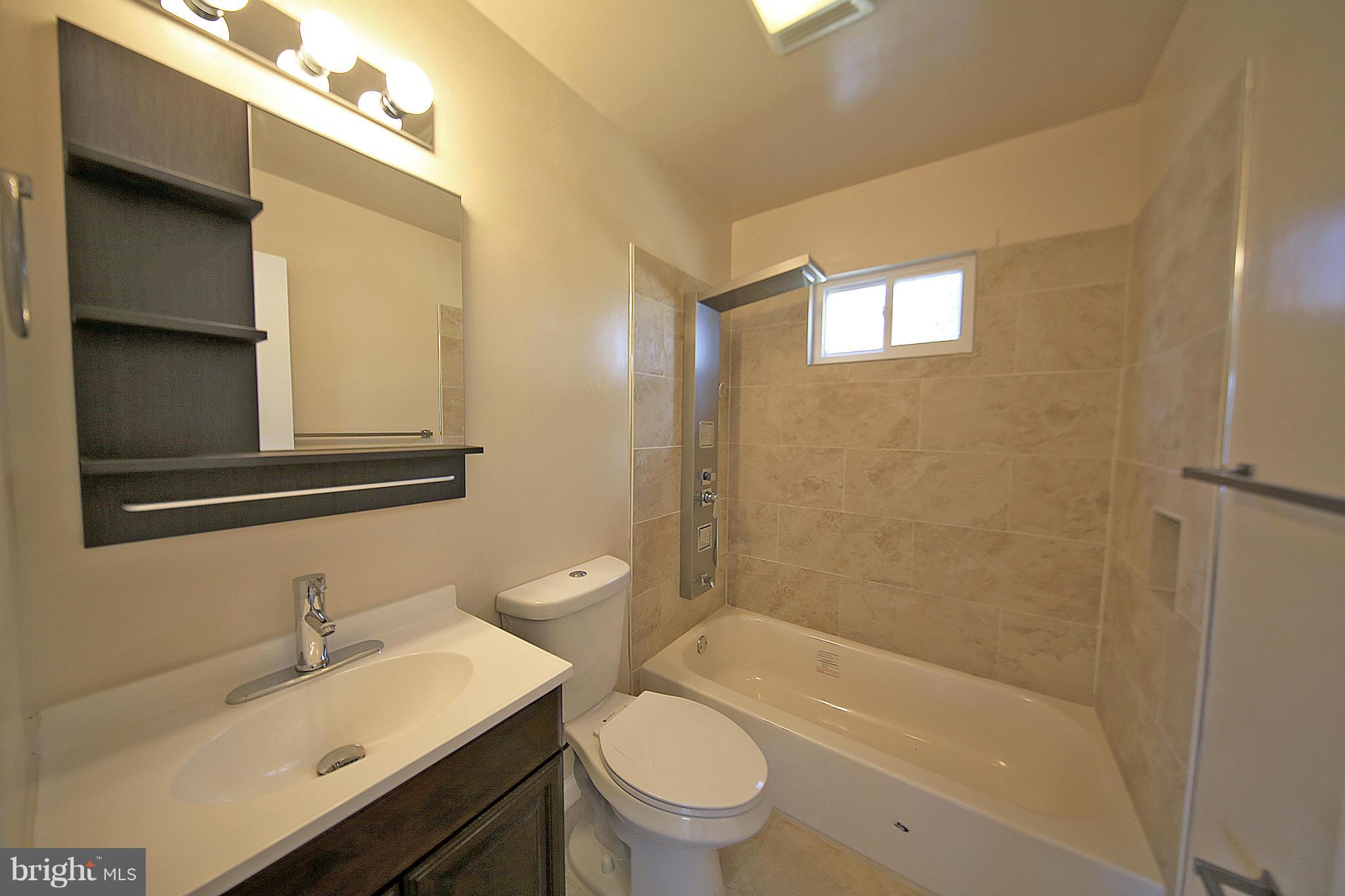 MARUMSCO WOODS RESUB - Residential