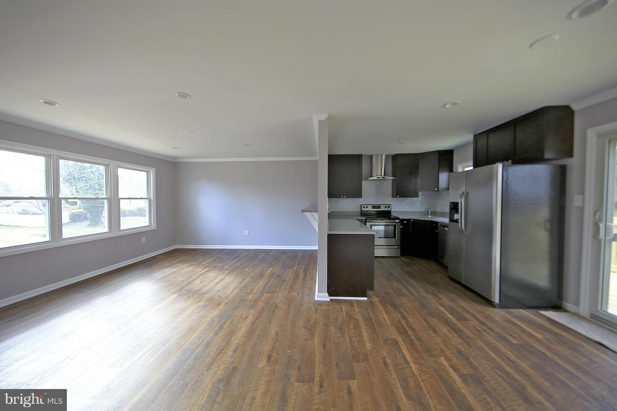 MARUMSCO WOODS RESUB - Residential