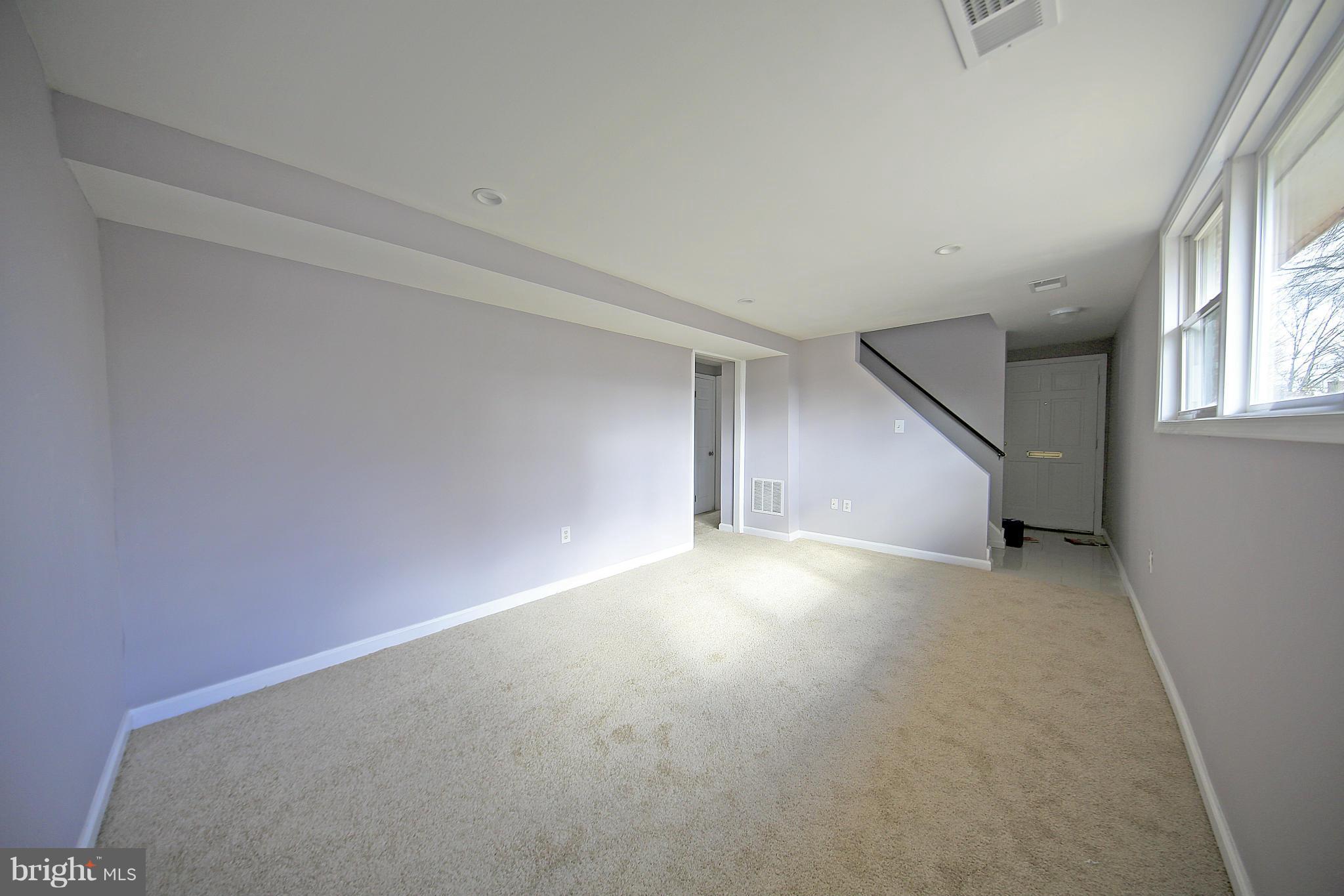 MARUMSCO WOODS RESUB - Residential