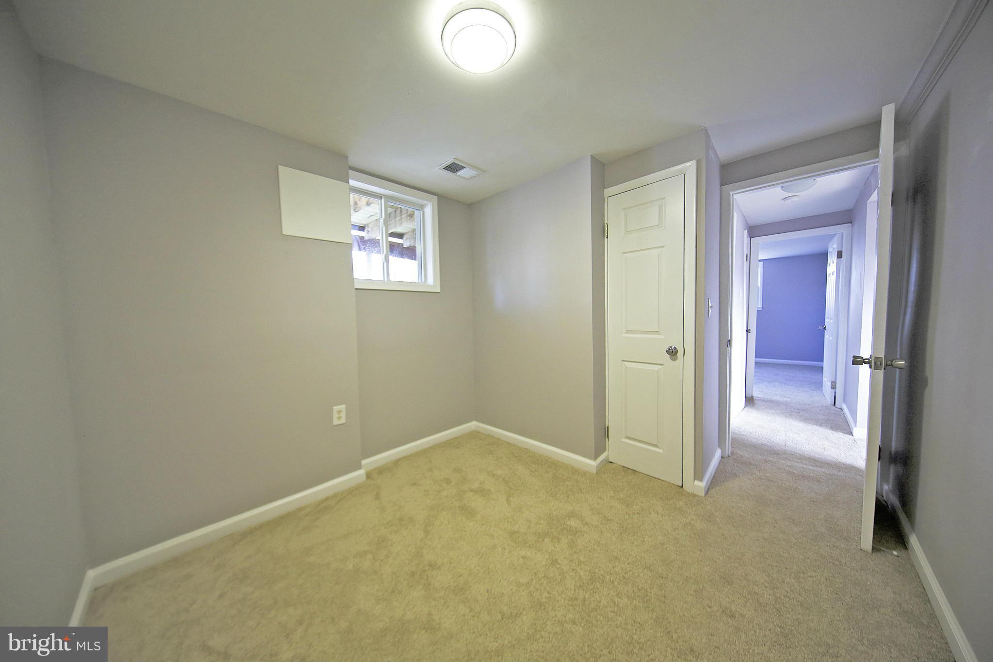 MARUMSCO WOODS RESUB - Residential