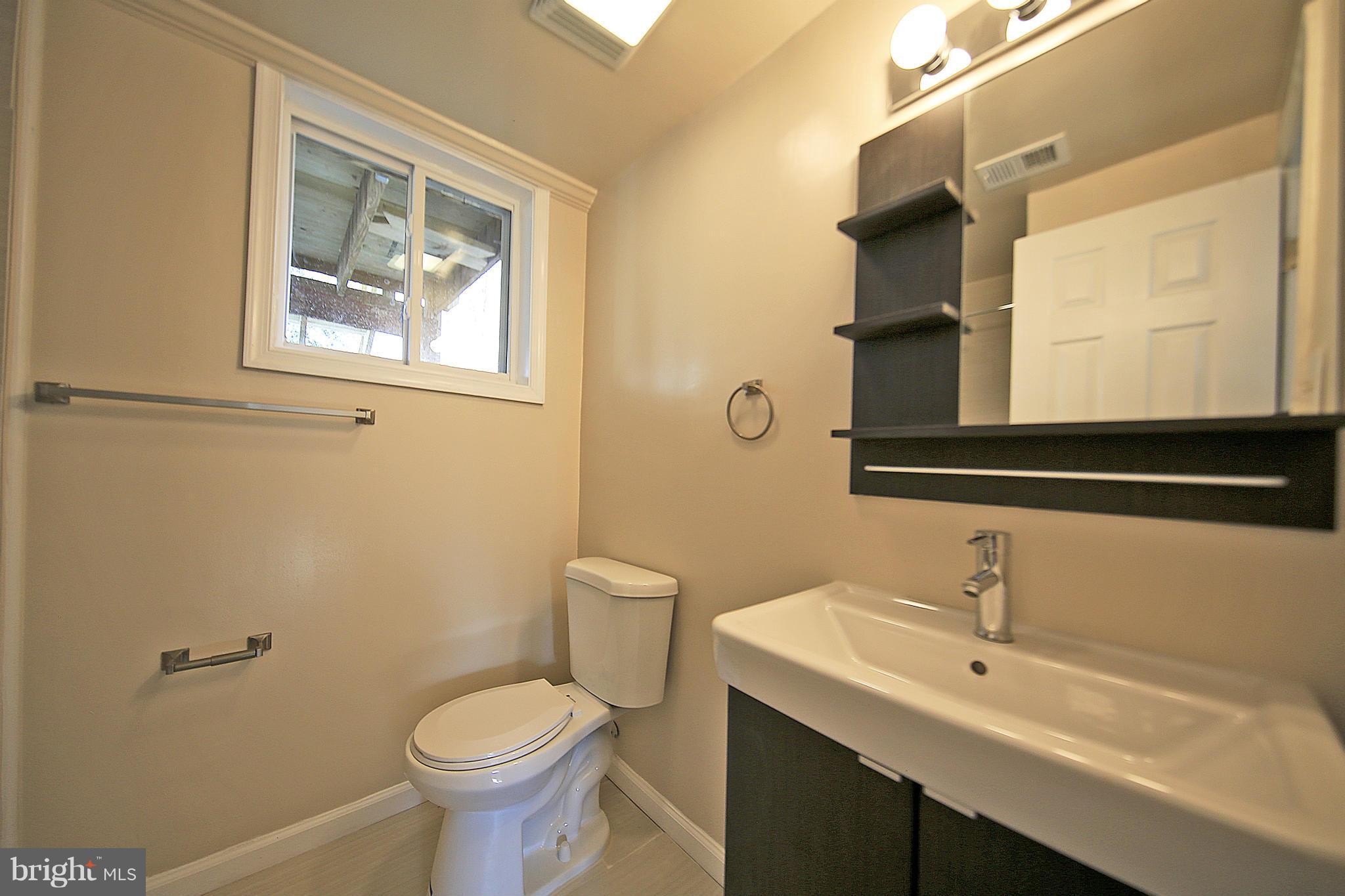 MARUMSCO WOODS RESUB - Residential