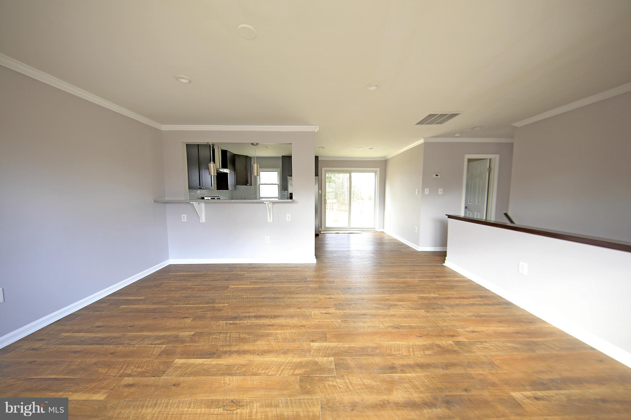 MARUMSCO WOODS RESUB - Residential