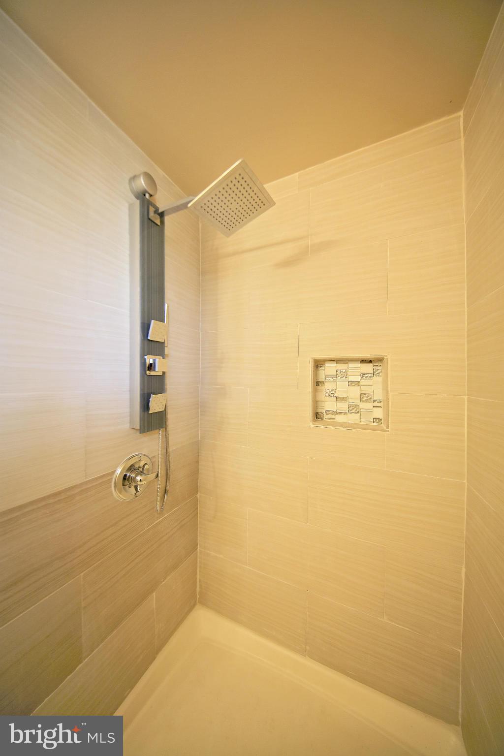 MARUMSCO WOODS RESUB - Residential