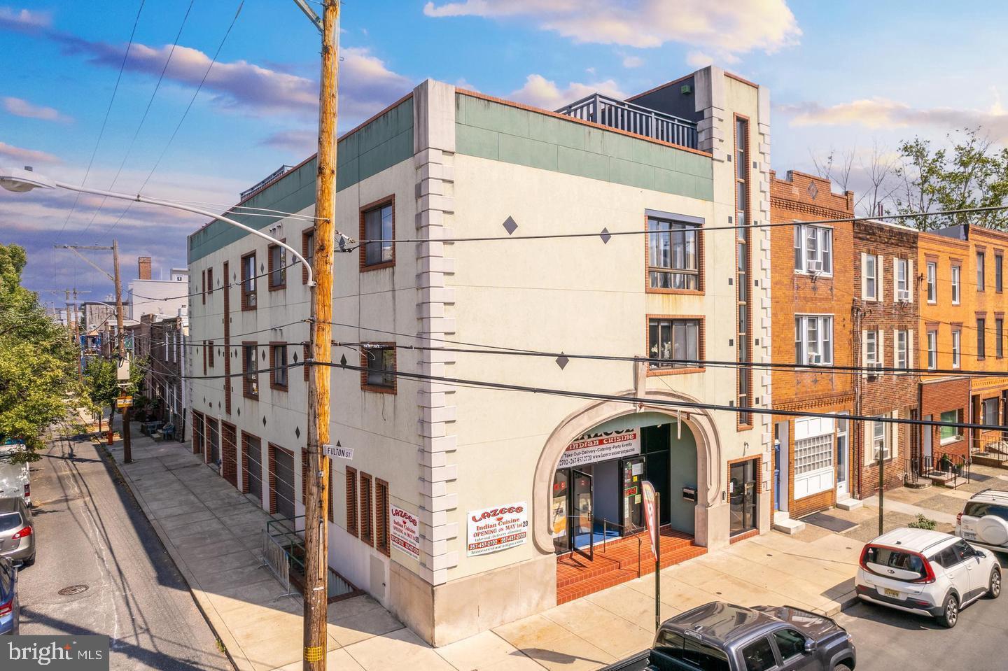 763 S 8TH STREET 65
