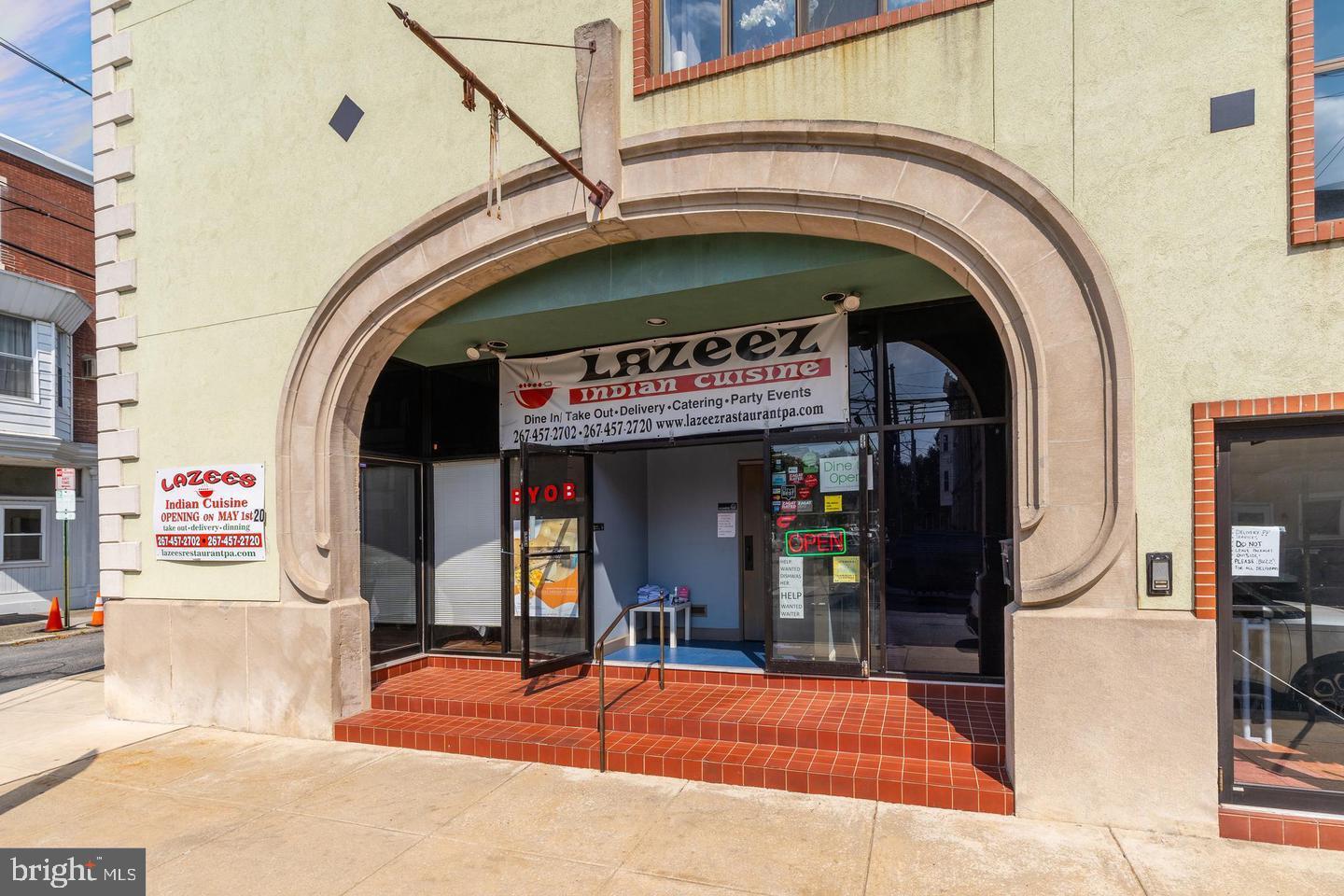 763 S 8TH STREET 65