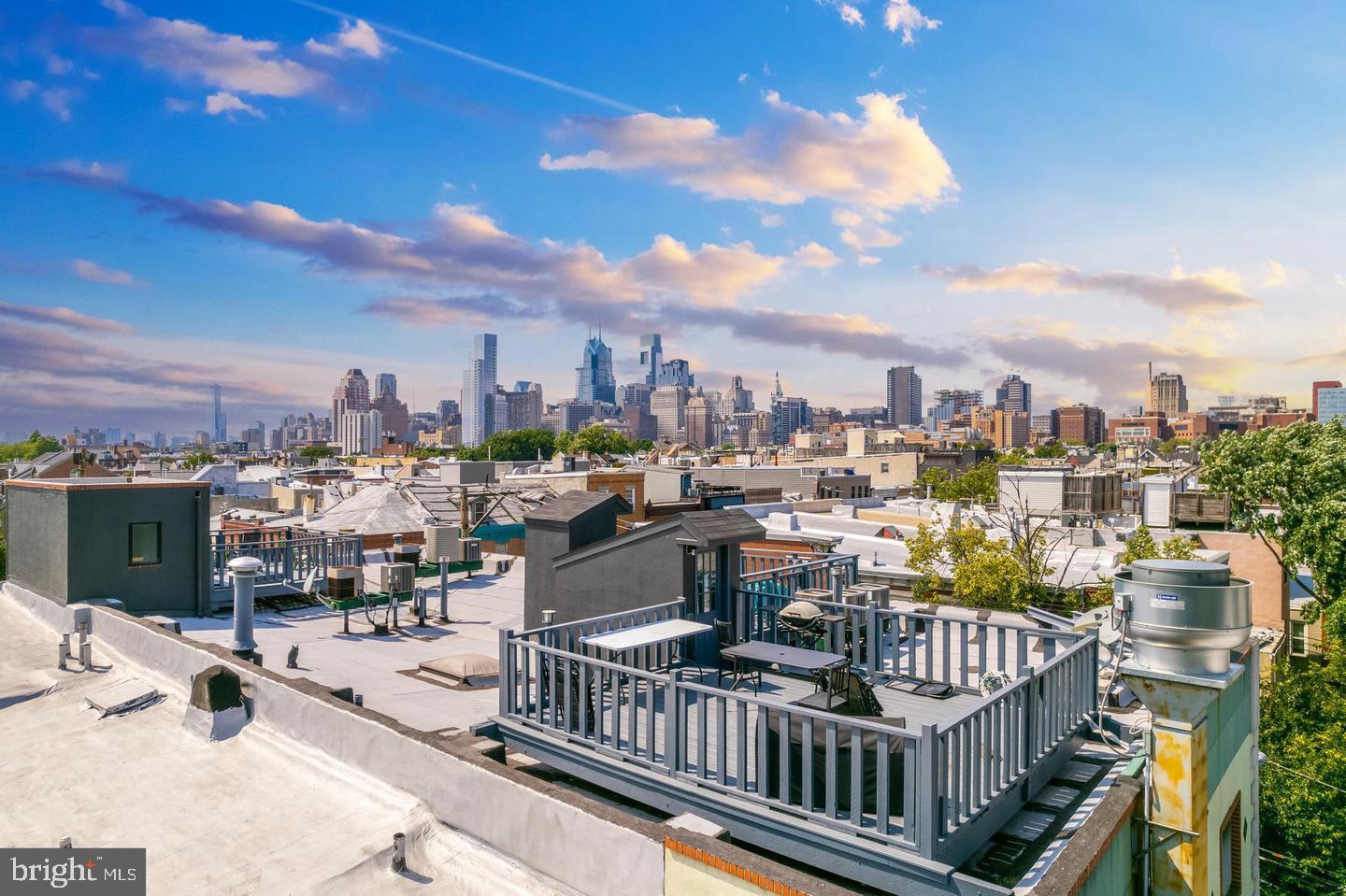 763 S 8TH STREET 65