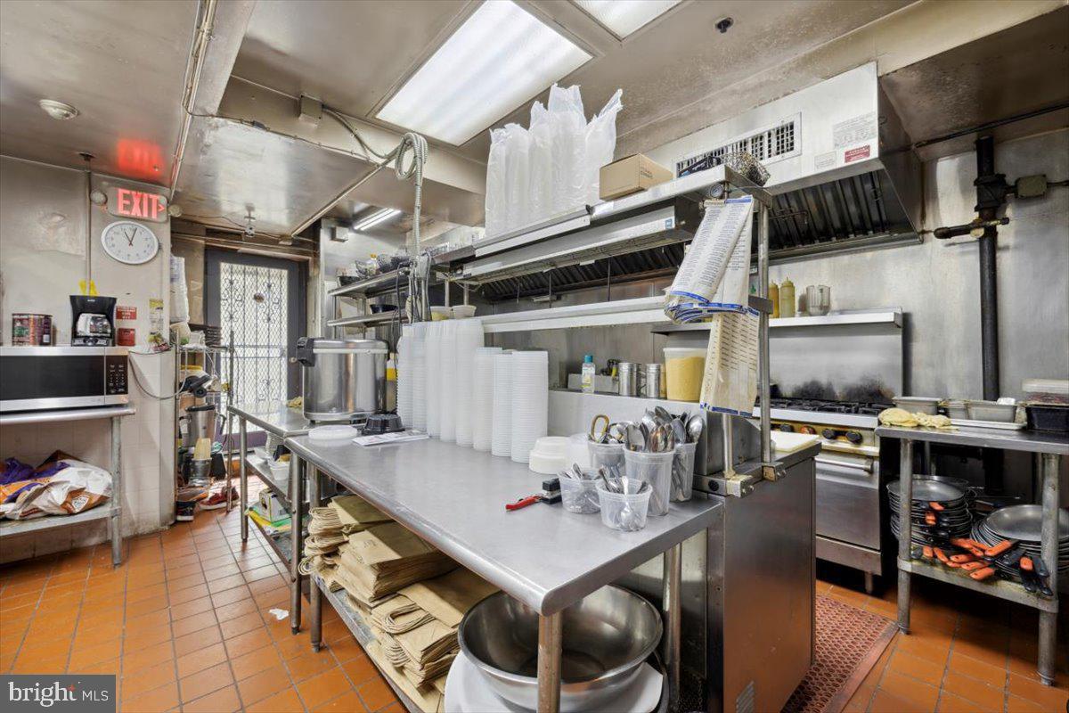 763 S 8TH STREET 65