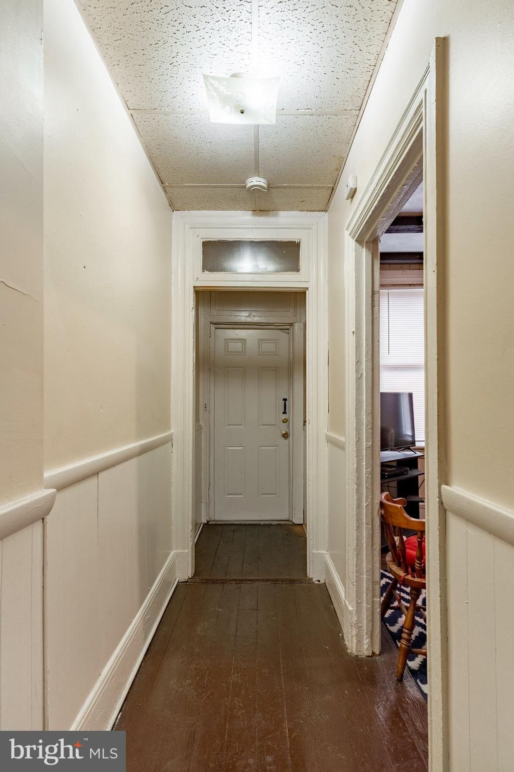 Photo of 745 MANOR ST, LANCASTER, PA 17603 (MLS # PALA2029974)