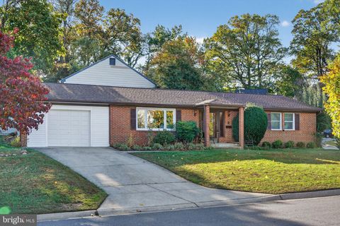 Photo of 2304 Michigan Avenue, SILVER SPRING, MD 20910 (MLS # MDMC2204844) Photo of 2304 Michigan Avenue, SILVER SPRING, MD 20910 (MLS # MDMC2204844)