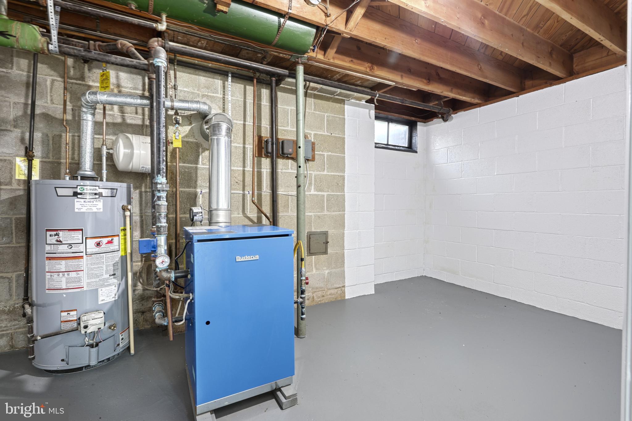 SPRINGETTSBURY TWP - Residential