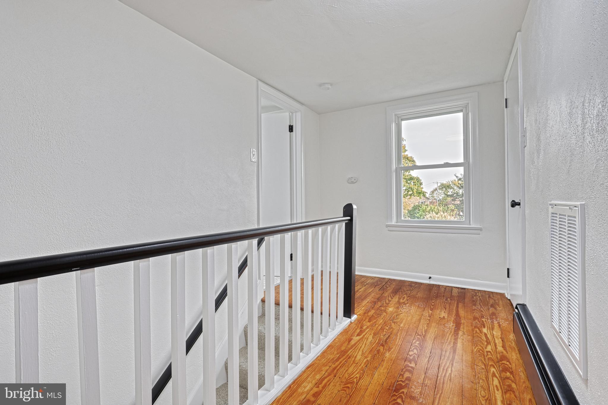 SPRINGETTSBURY TWP - Residential