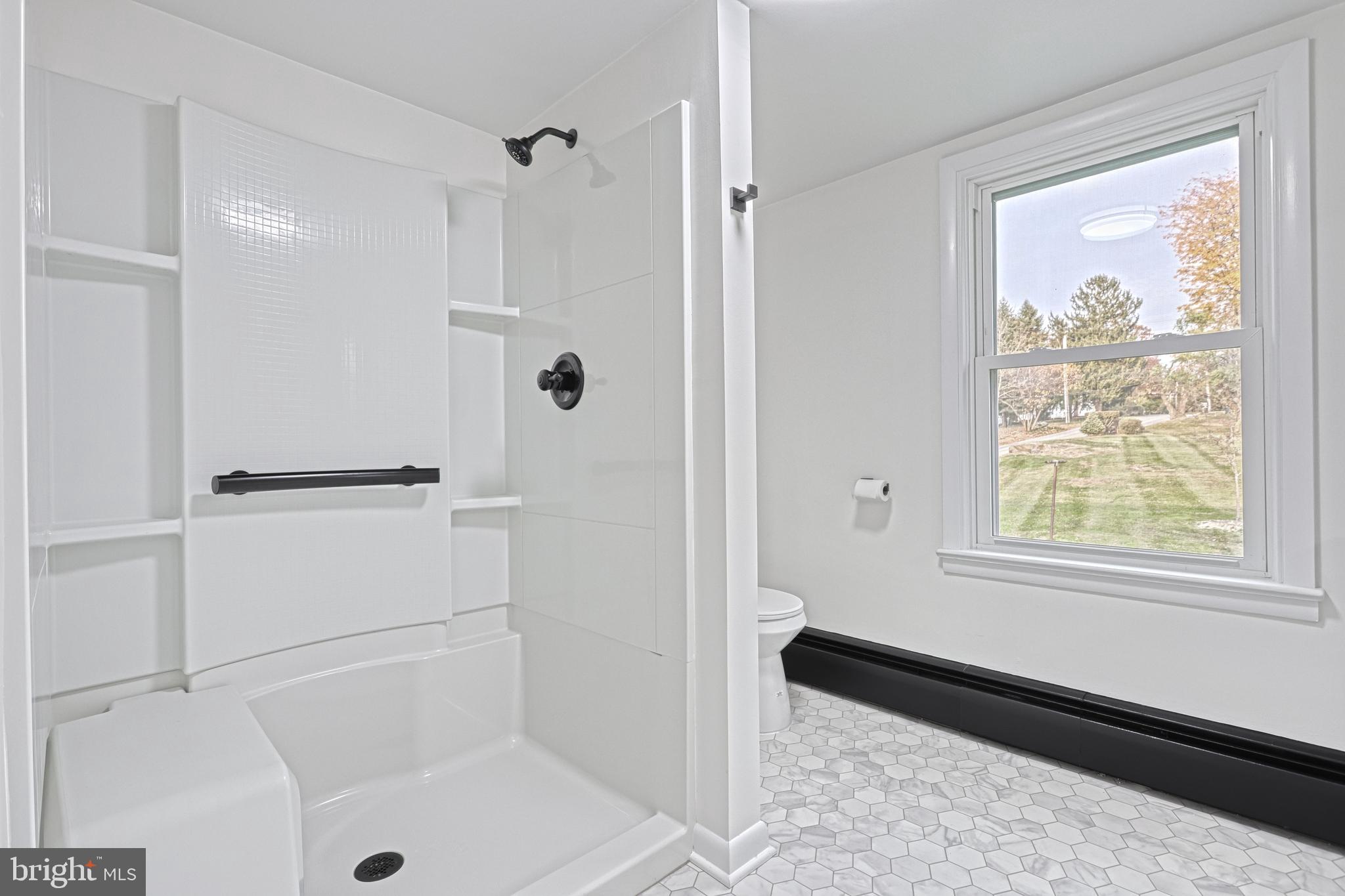 SPRINGETTSBURY TWP - Residential