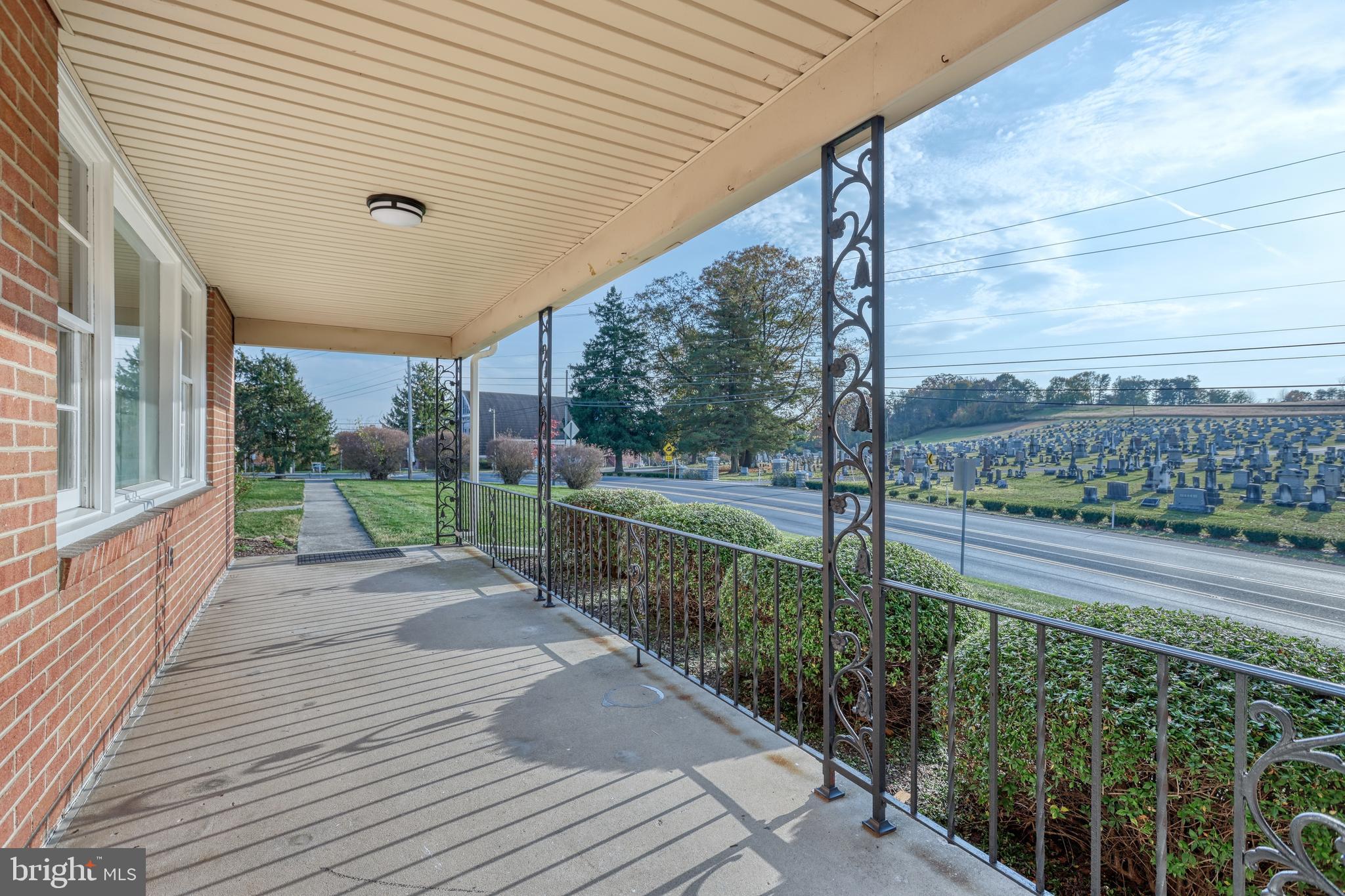 SPRINGETTSBURY TWP - Residential