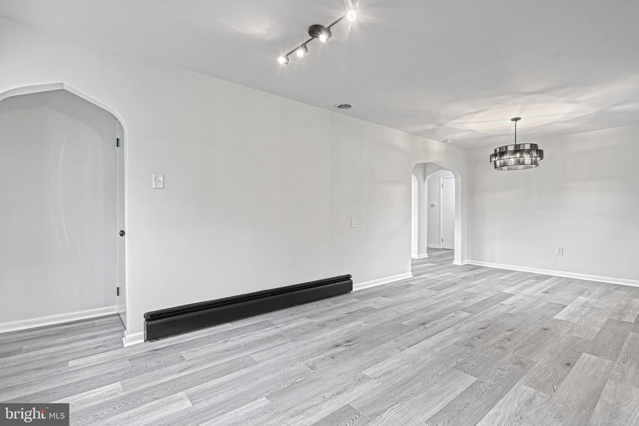 SPRINGETTSBURY TWP - Residential