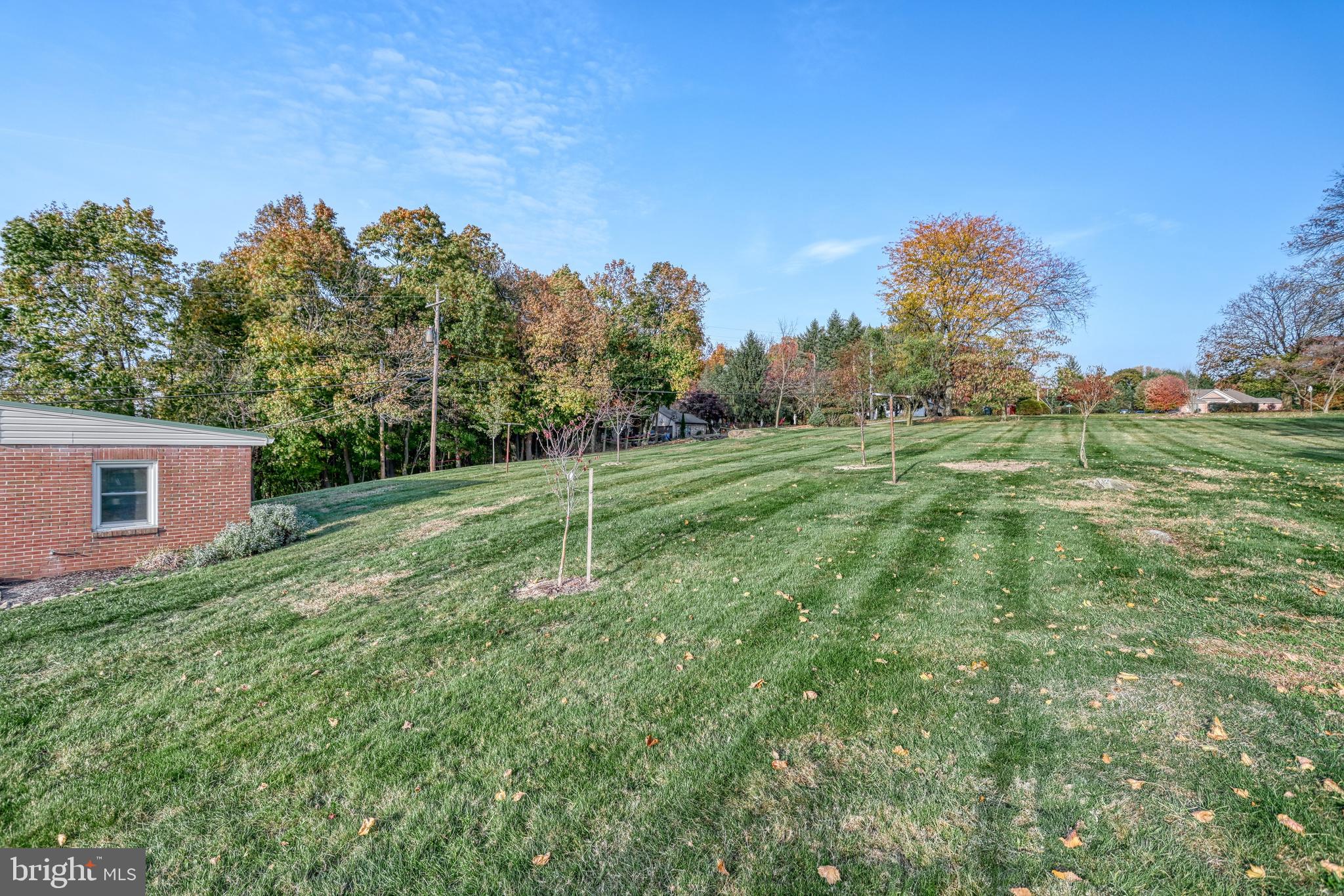 SPRINGETTSBURY TWP - Residential