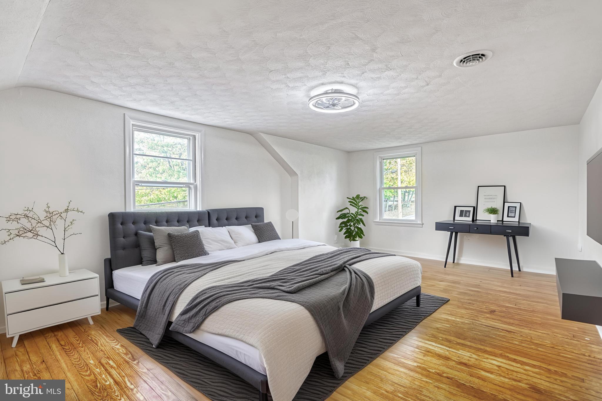 SPRINGETTSBURY TWP - Residential