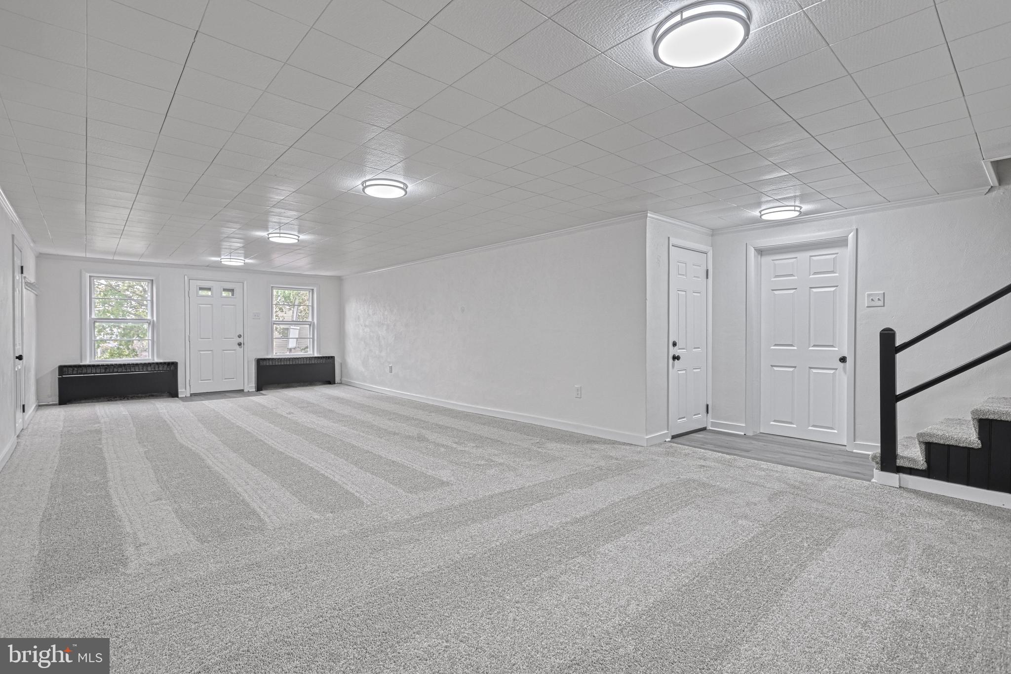 SPRINGETTSBURY TWP - Residential