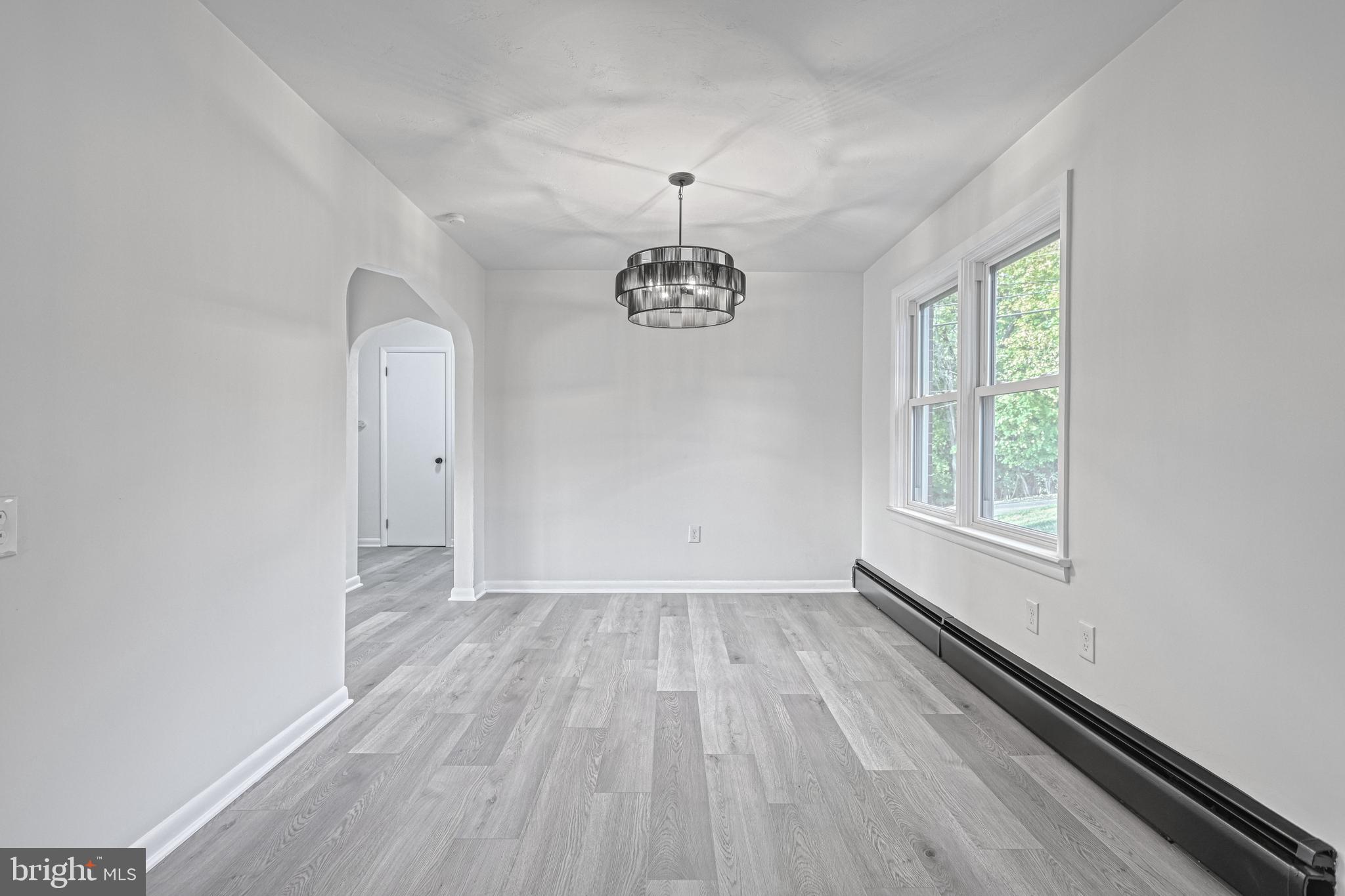 SPRINGETTSBURY TWP - Residential