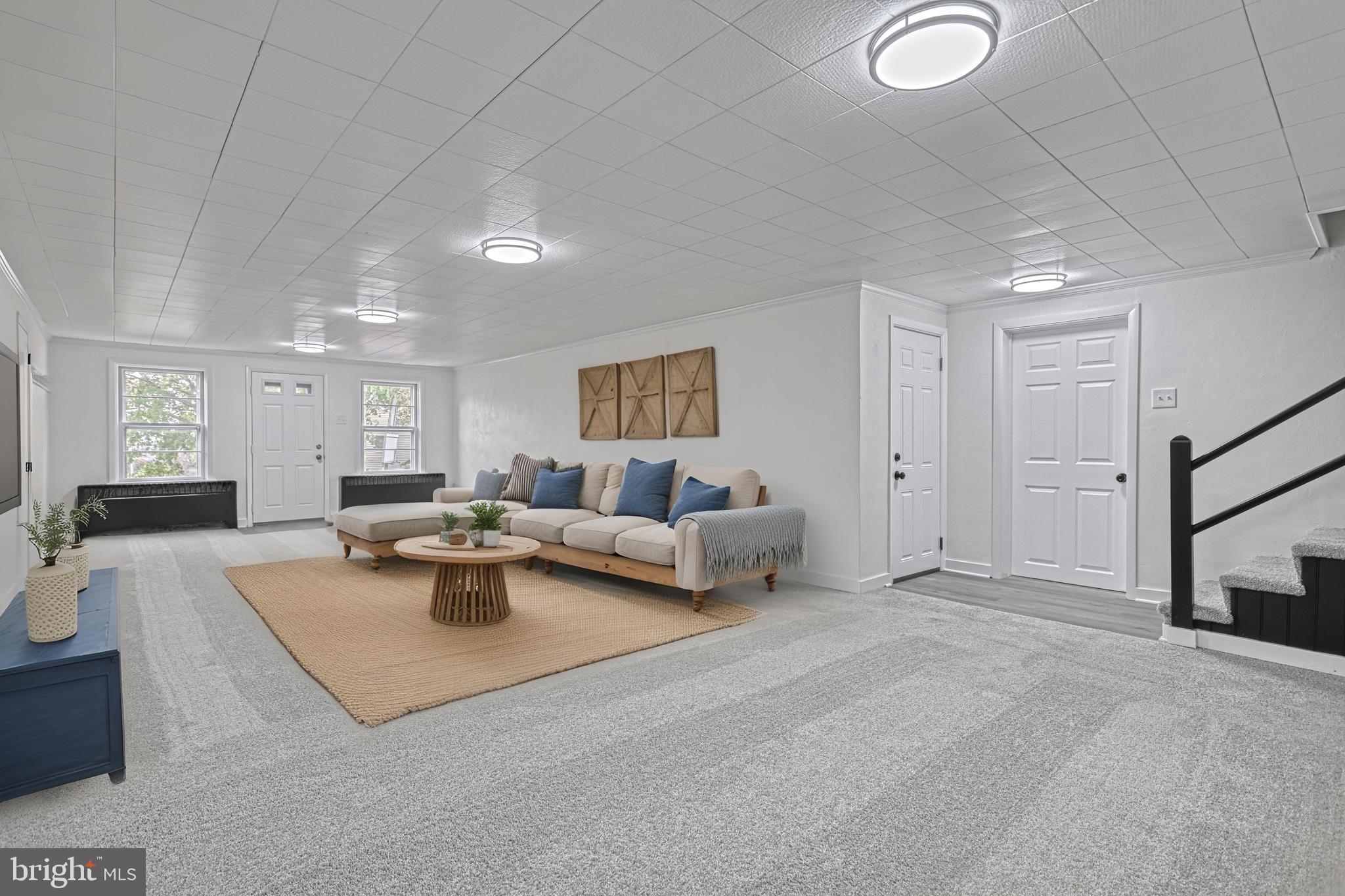 SPRINGETTSBURY TWP - Residential