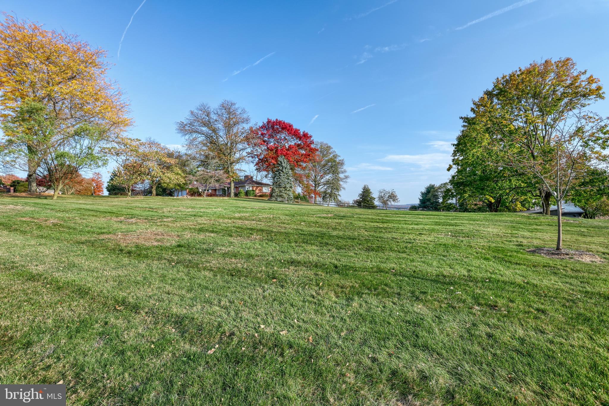 SPRINGETTSBURY TWP - Residential