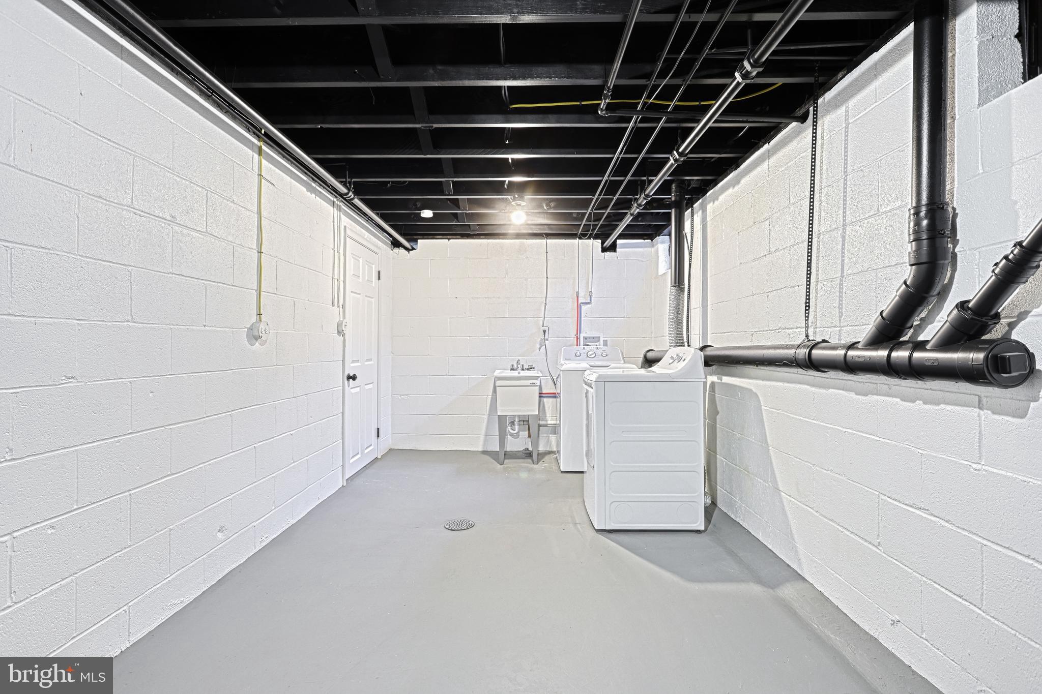 SPRINGETTSBURY TWP - Residential