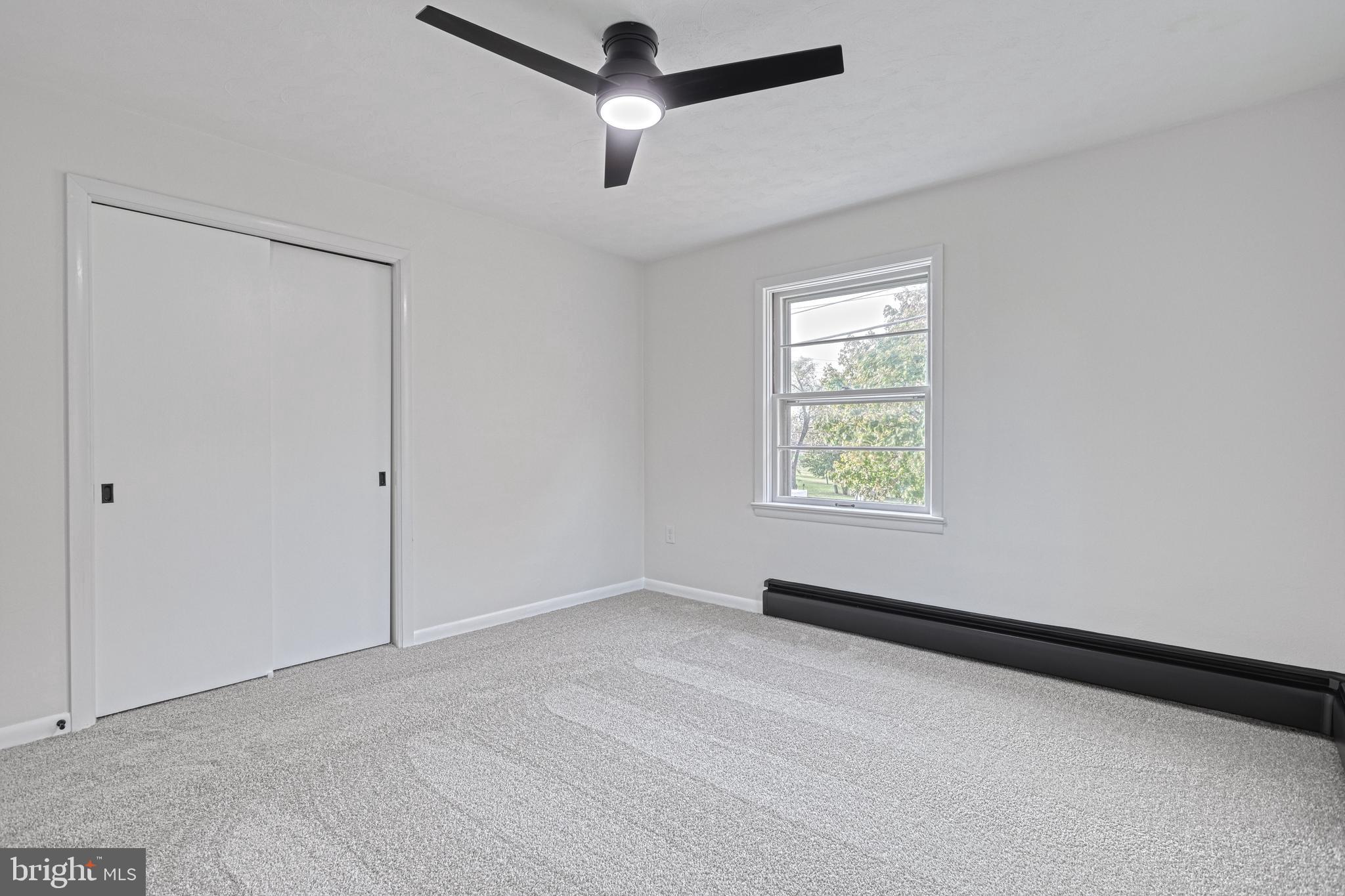 SPRINGETTSBURY TWP - Residential