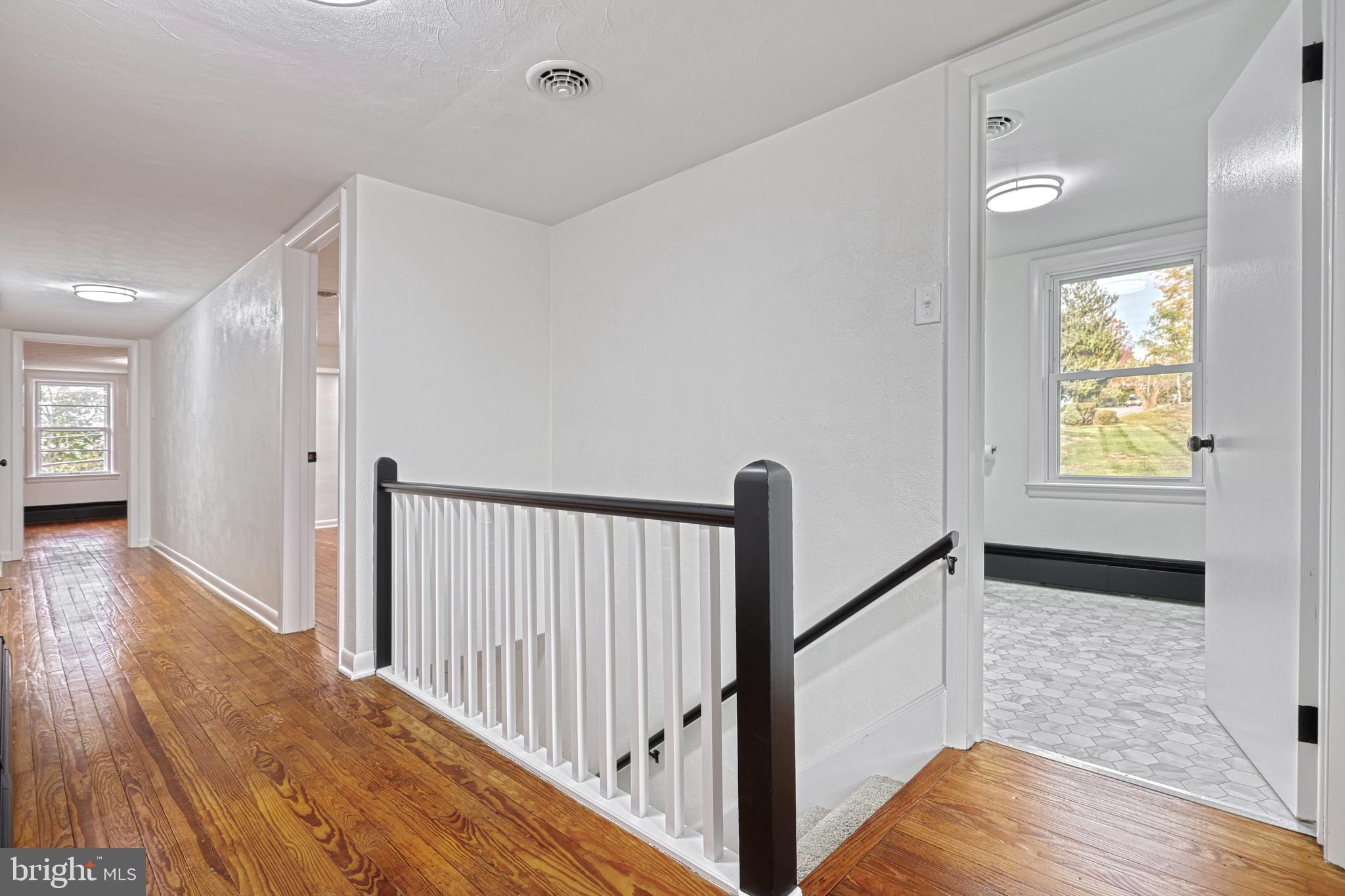 SPRINGETTSBURY TWP - Residential