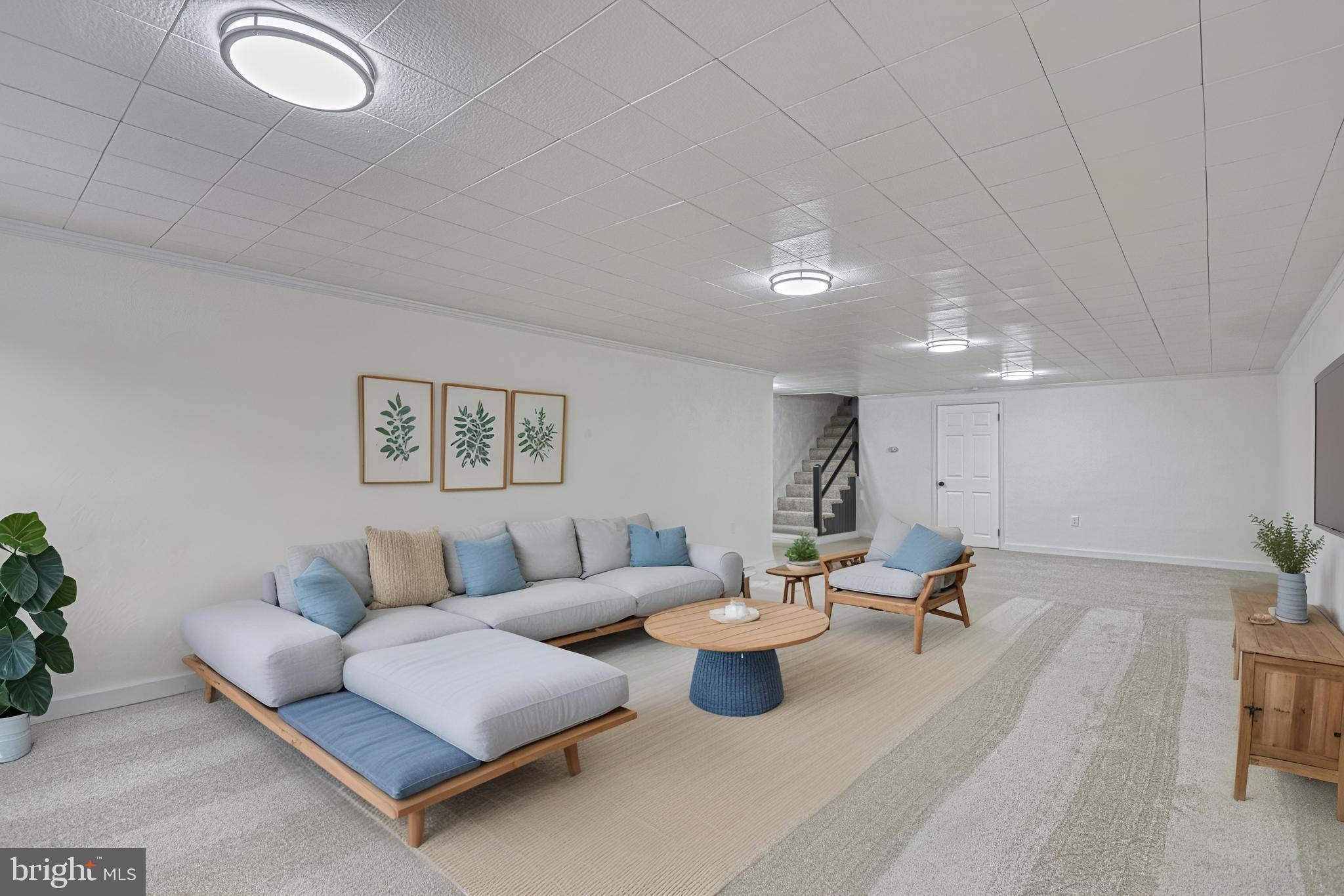 SPRINGETTSBURY TWP - Residential